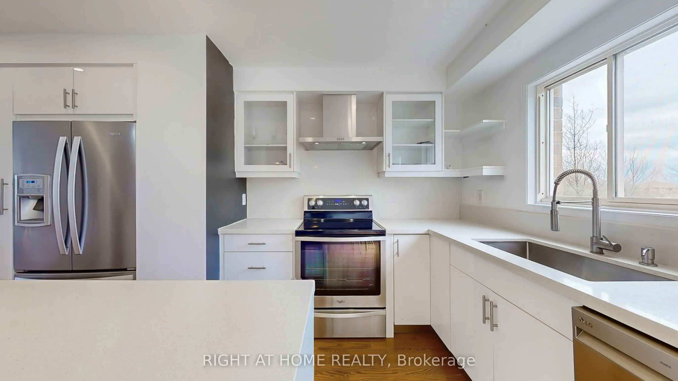 371 Fairgate Way