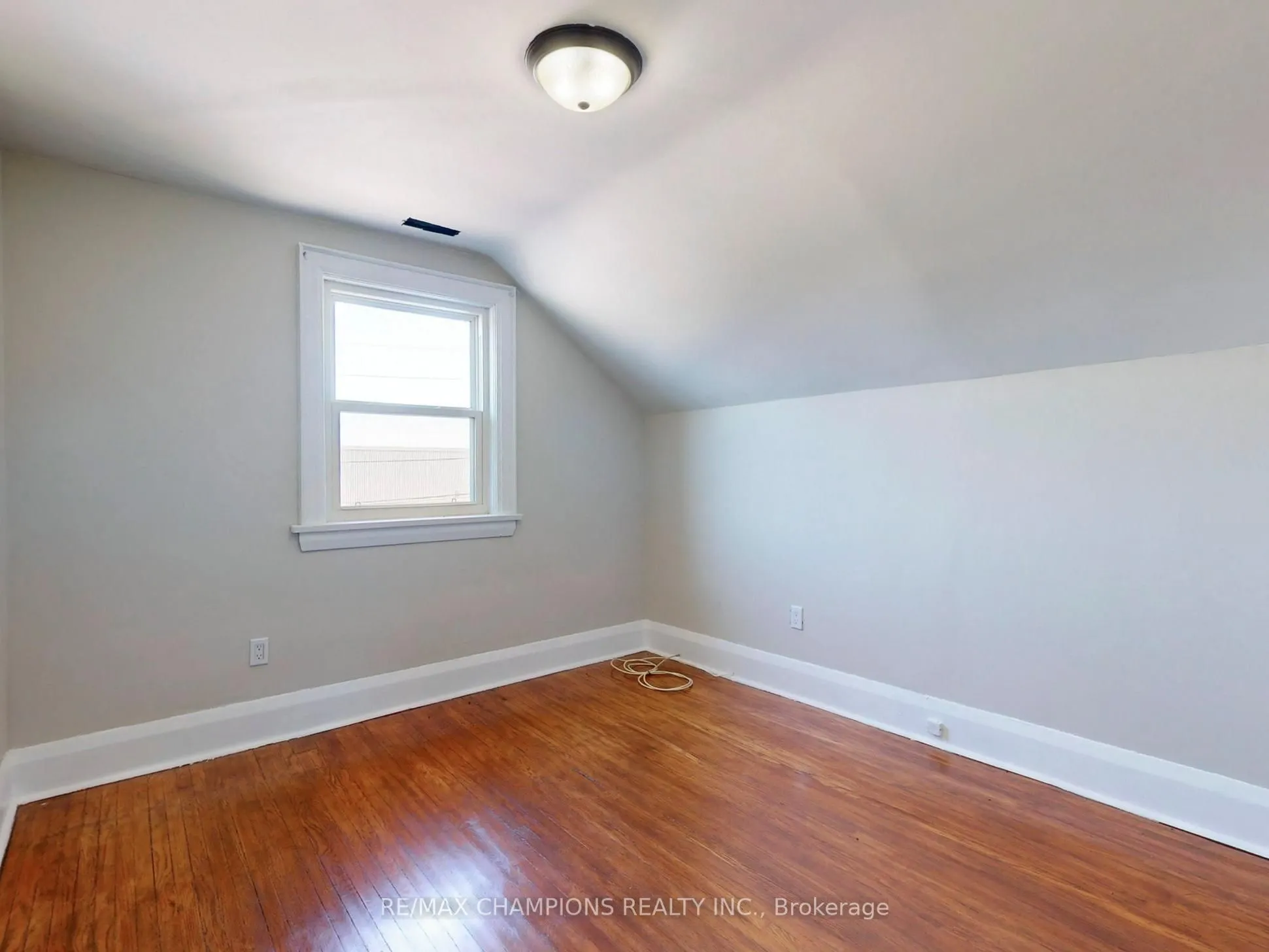 219 Queen Street W