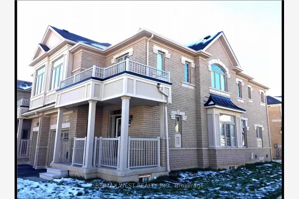 3052 Max Khan Boulevard