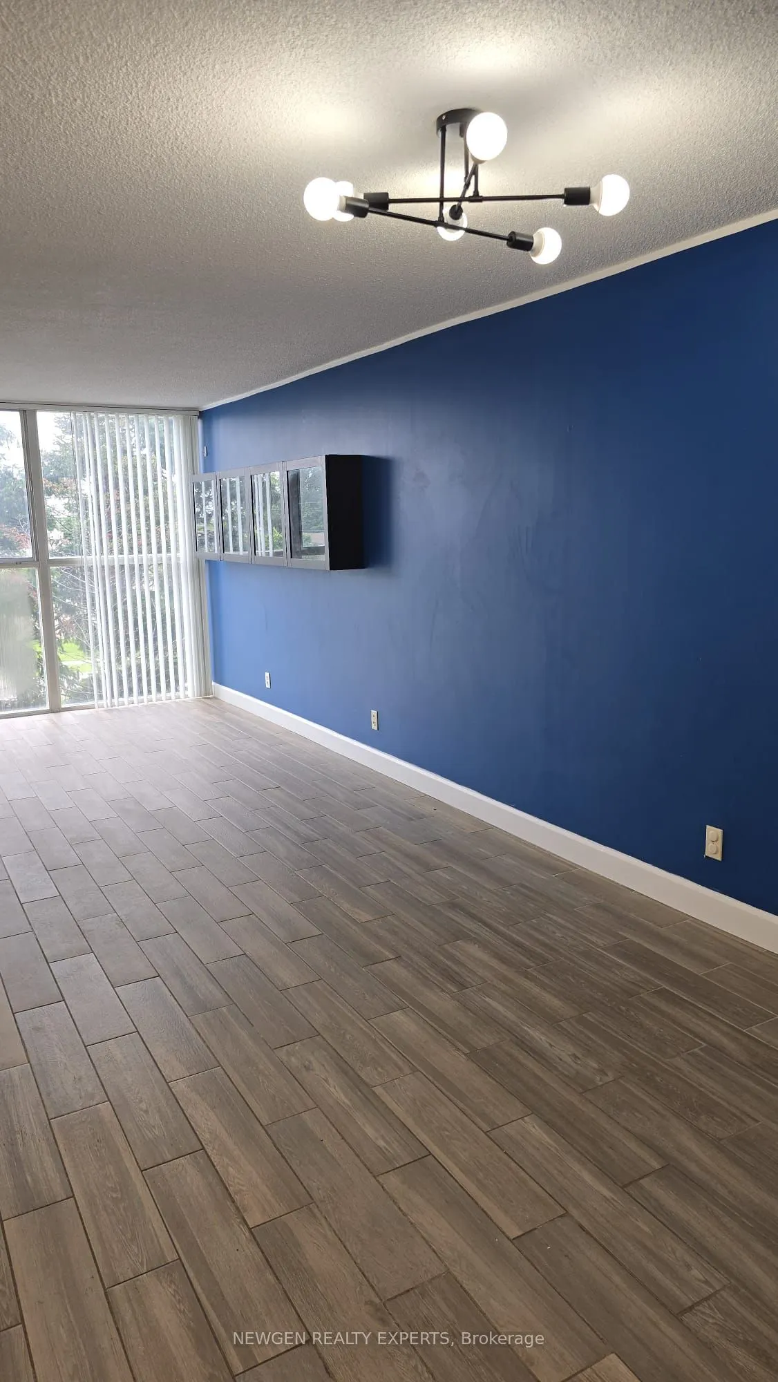 35 Trailwood Drive, #312