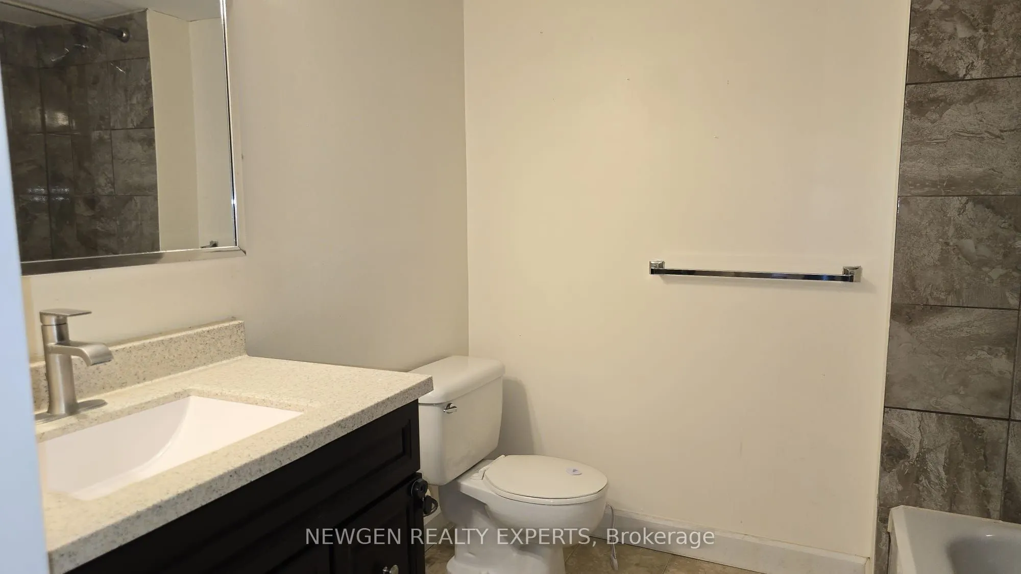 35 Trailwood Drive, #312