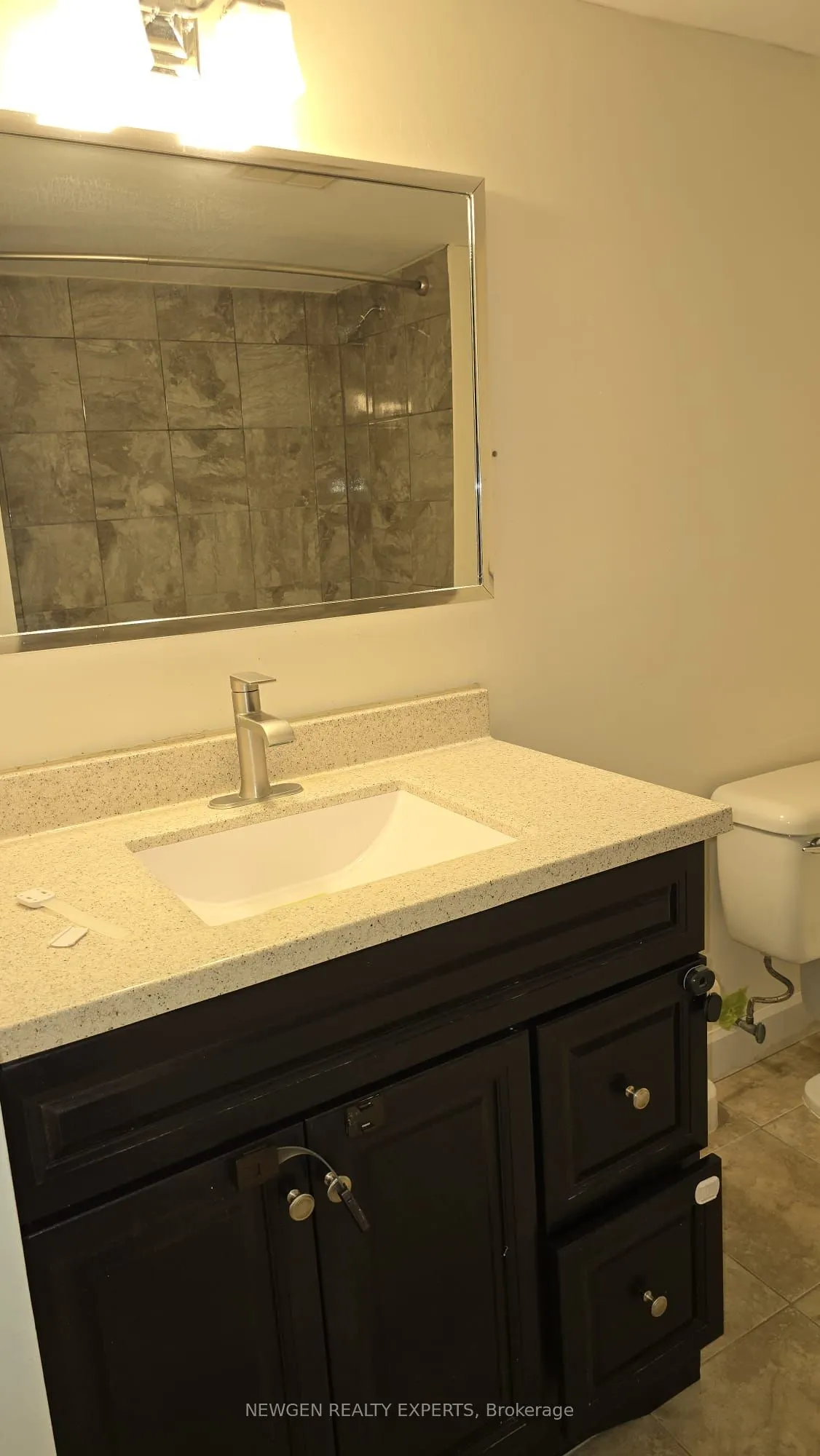 35 Trailwood Drive, #312