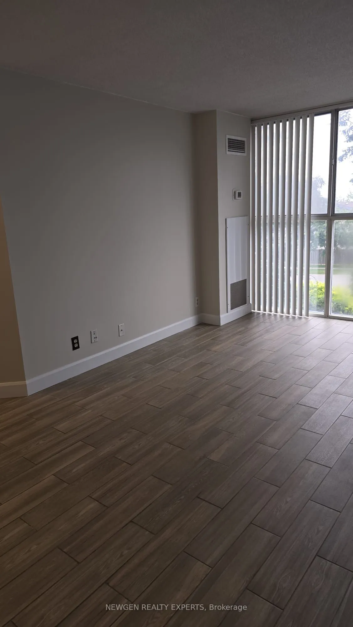 35 Trailwood Drive, #312