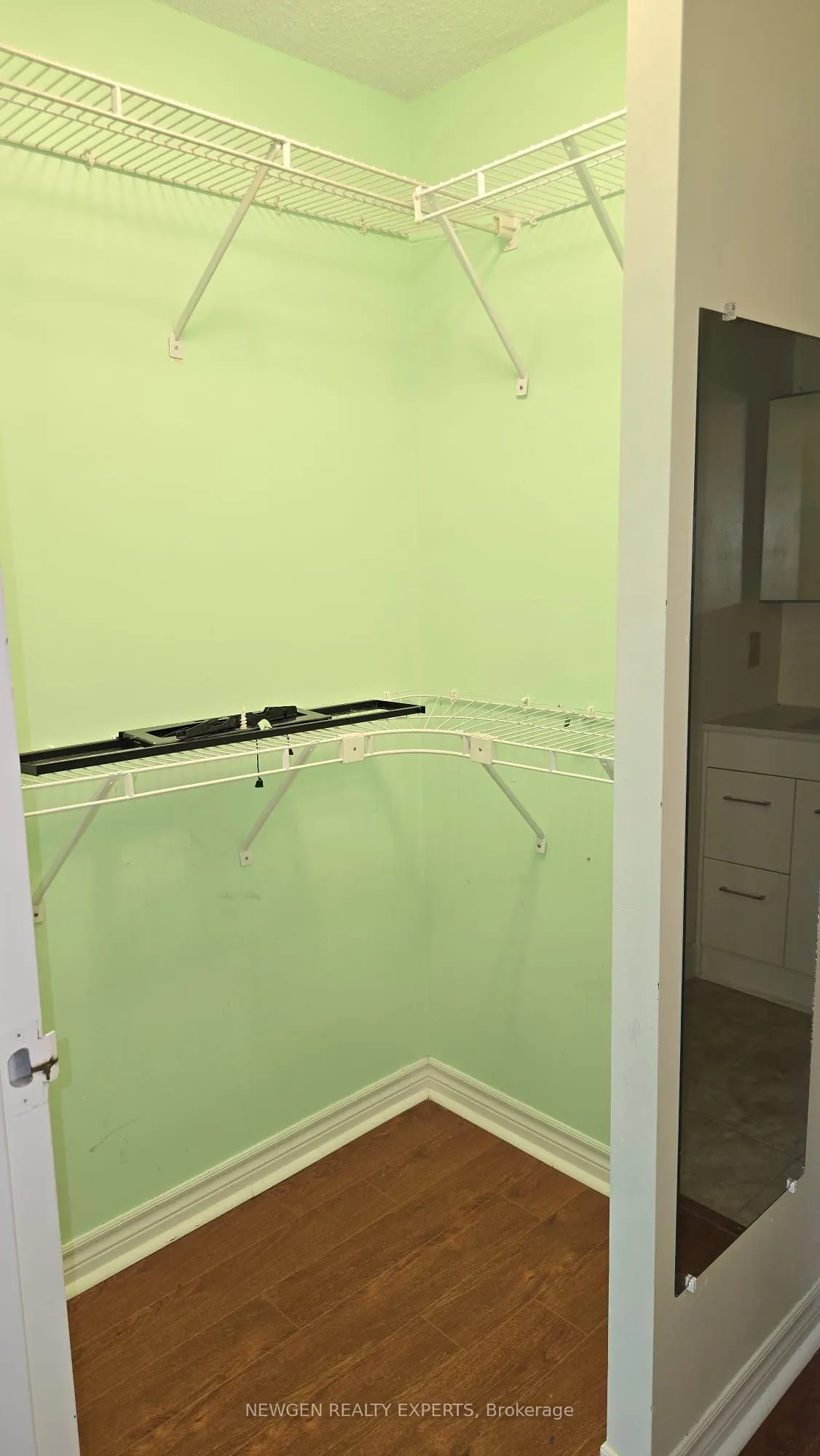 35 Trailwood Drive, #312