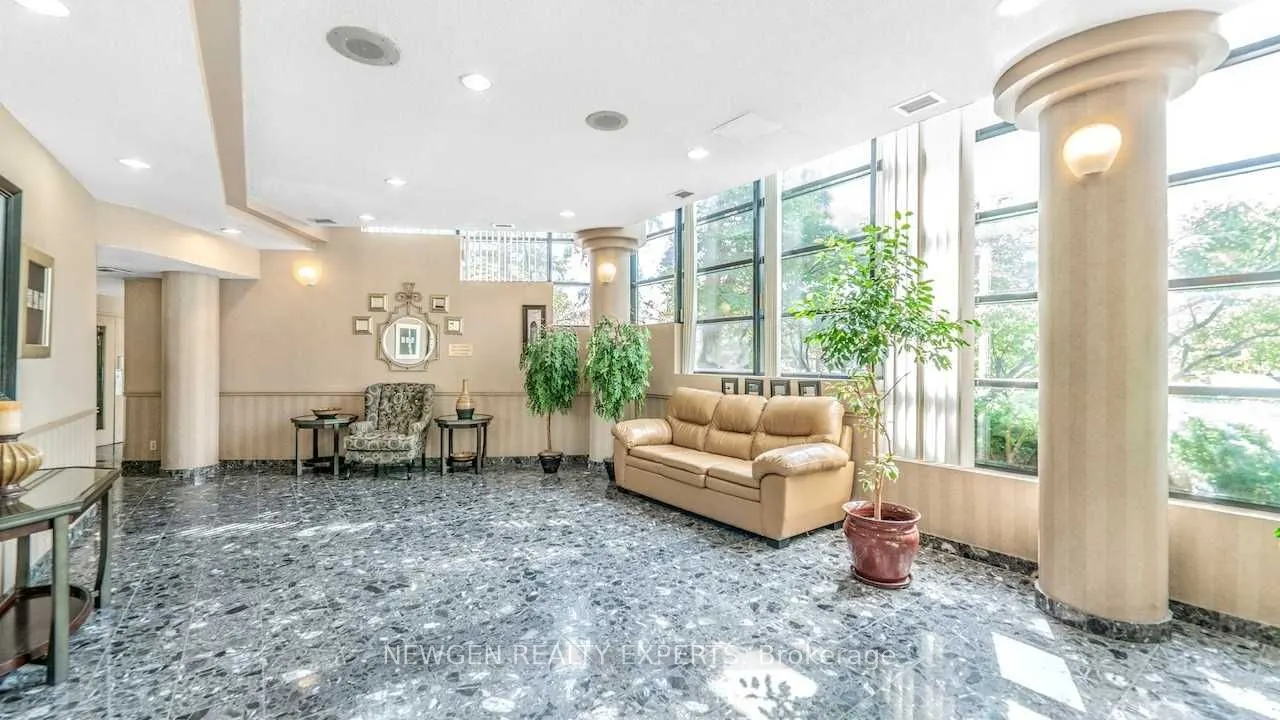 35 Trailwood Drive, #312