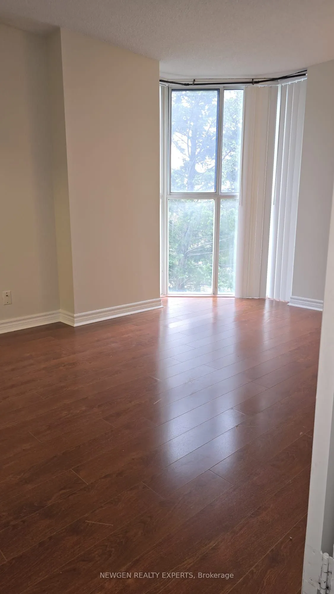 35 Trailwood Drive, #312