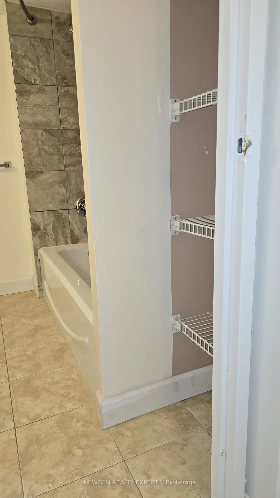 35 Trailwood Drive, #312