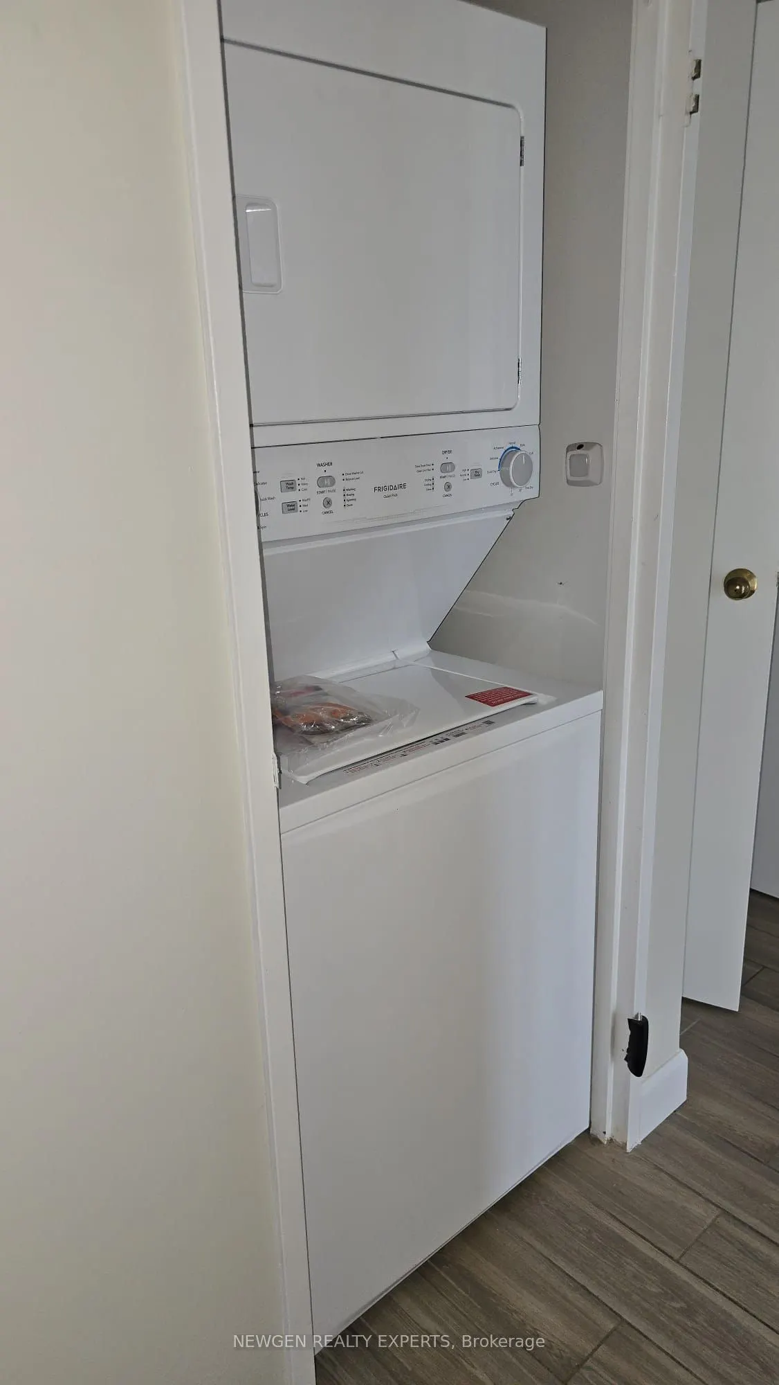 35 Trailwood Drive, #312