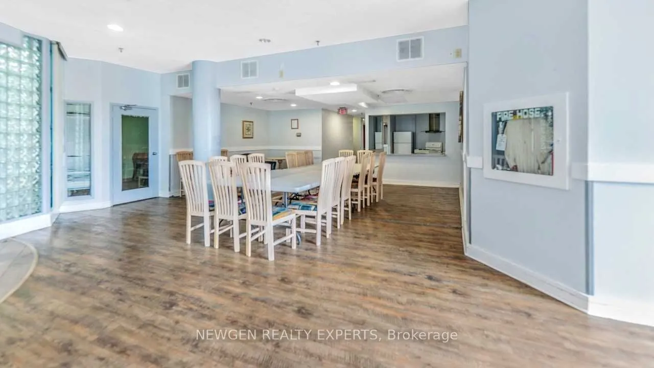 35 Trailwood Drive, #312