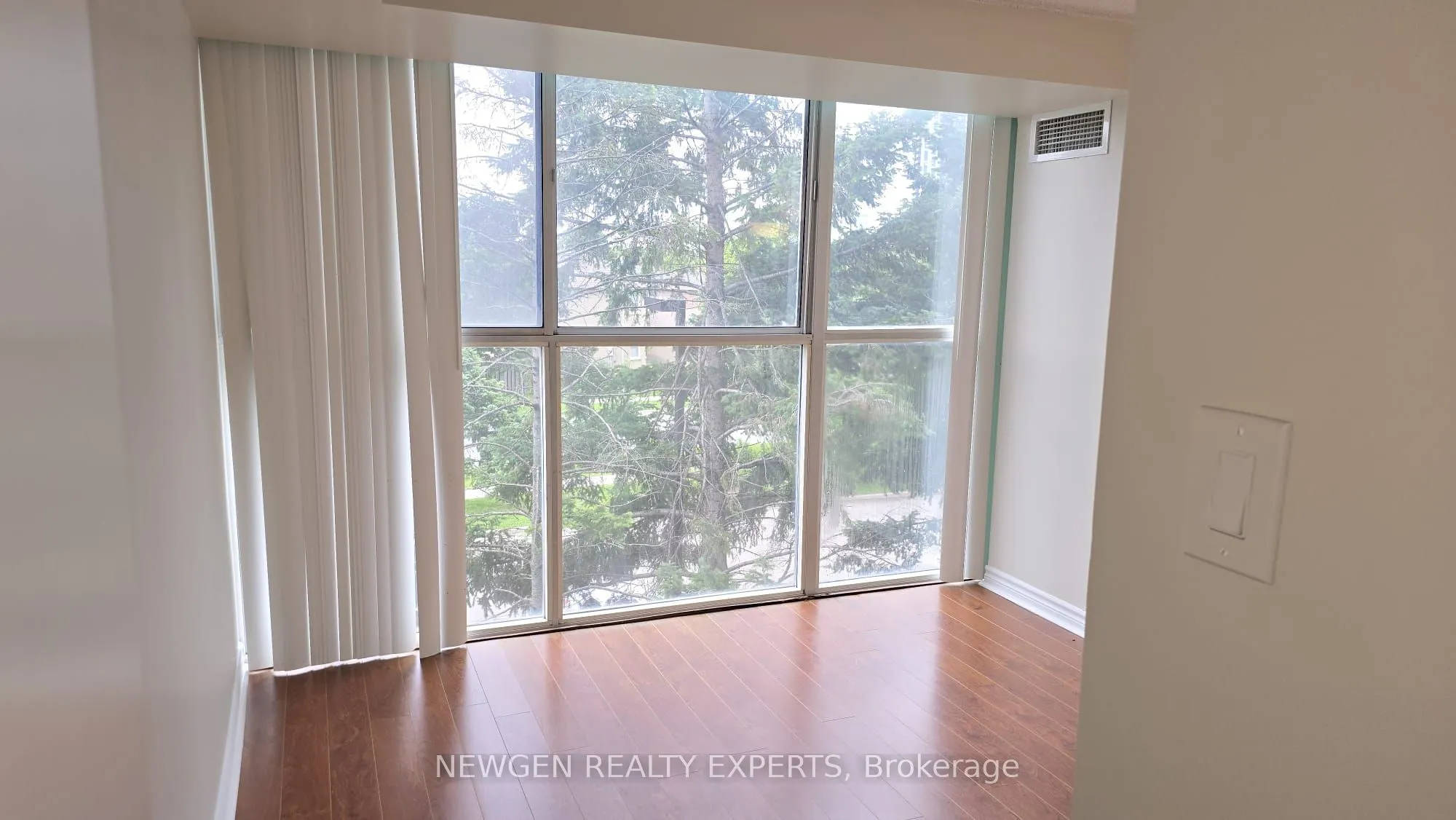 35 Trailwood Drive, #312