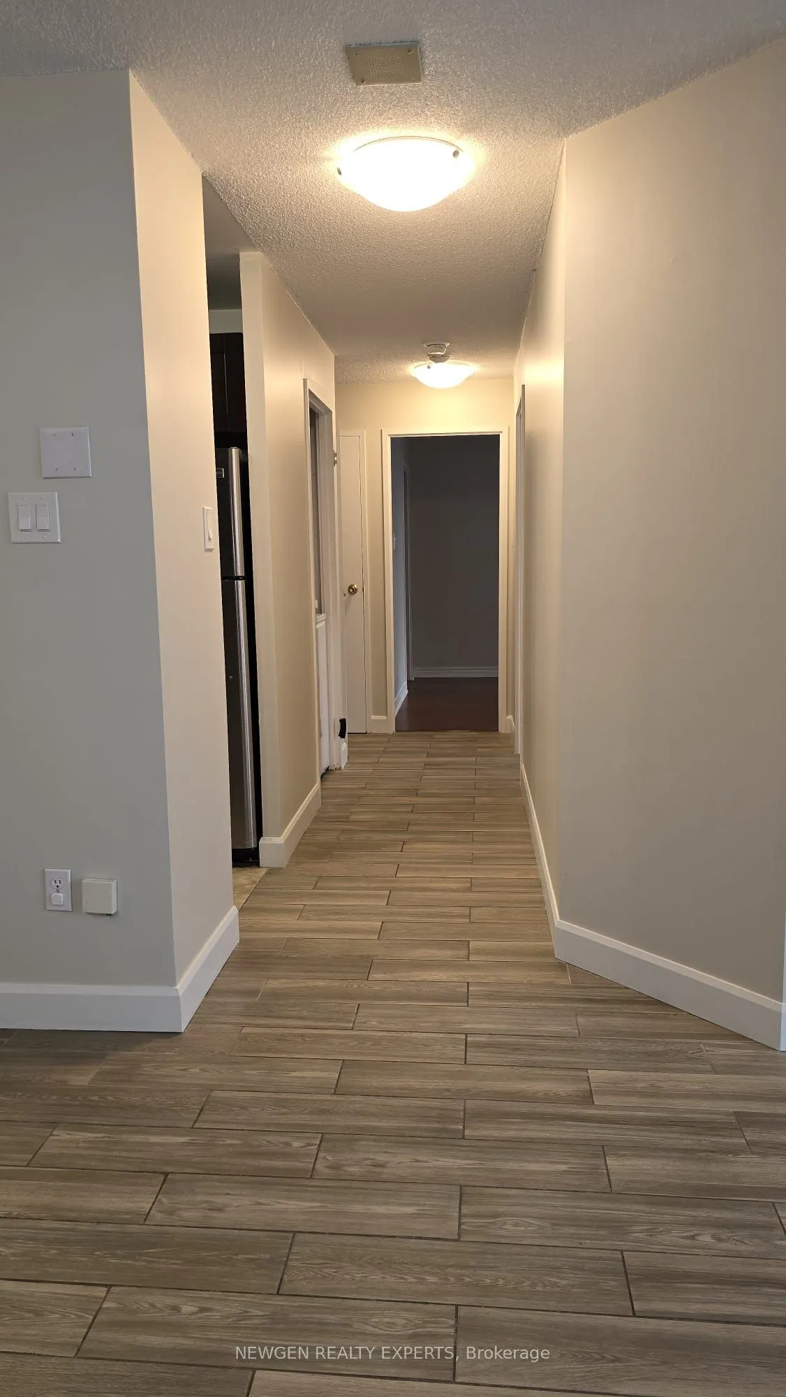 35 Trailwood Drive, #312