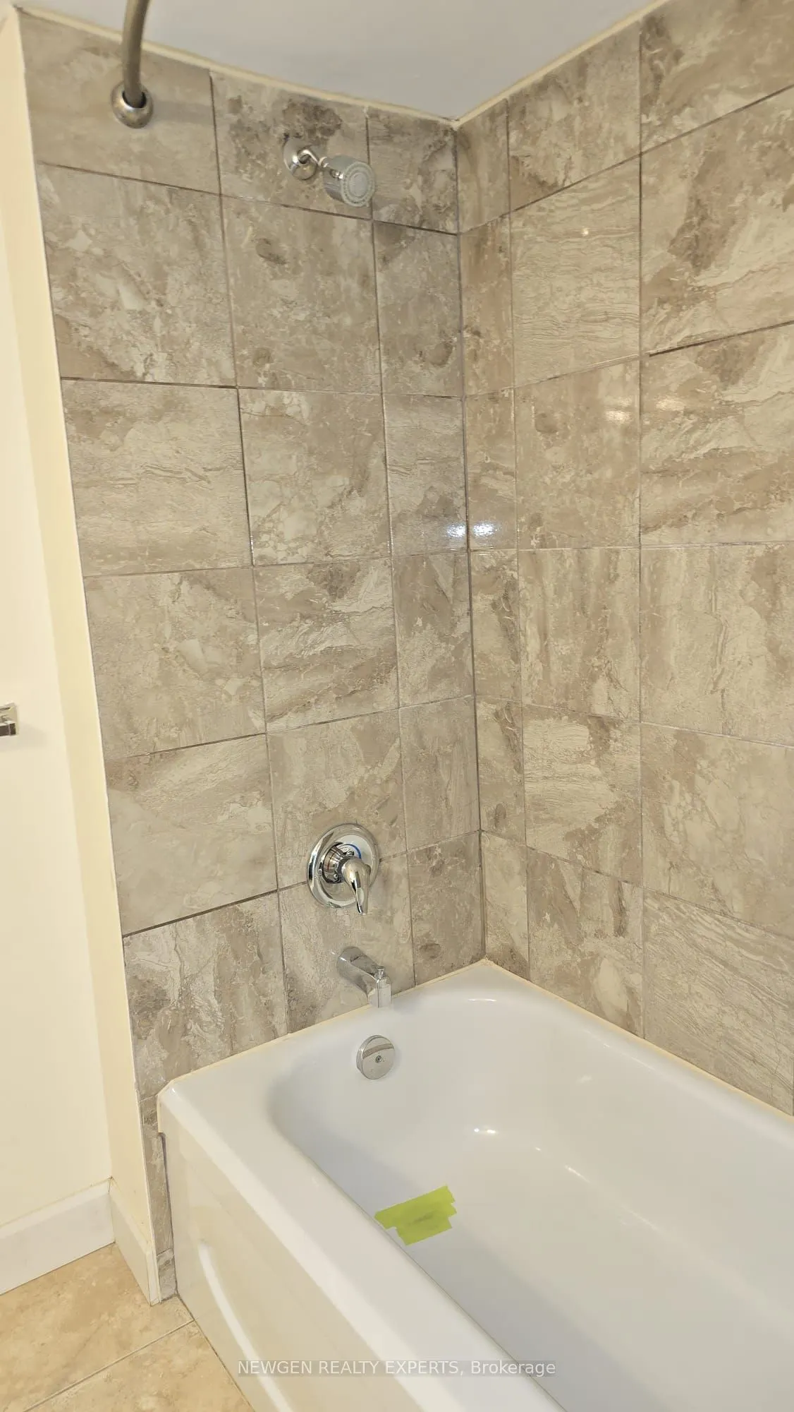 35 Trailwood Drive, #312