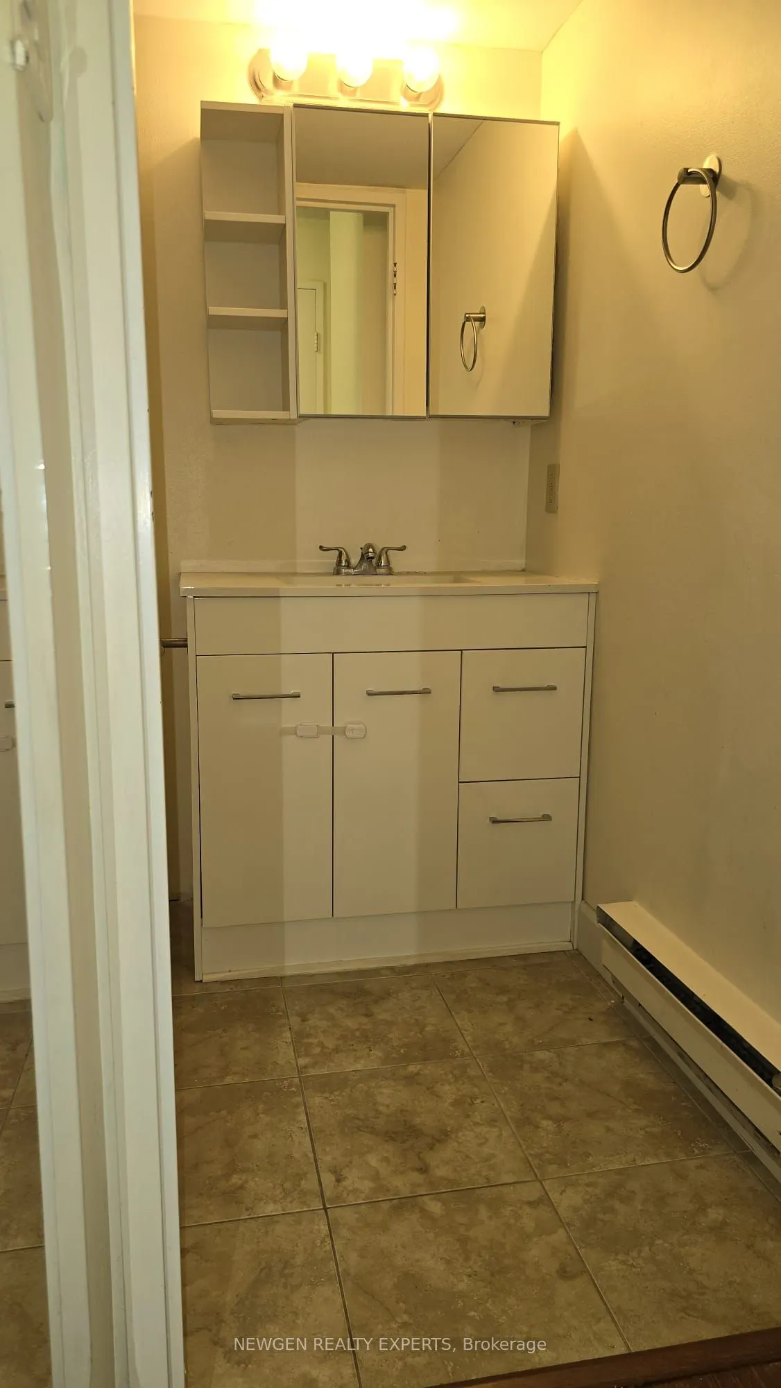 35 Trailwood Drive, #312