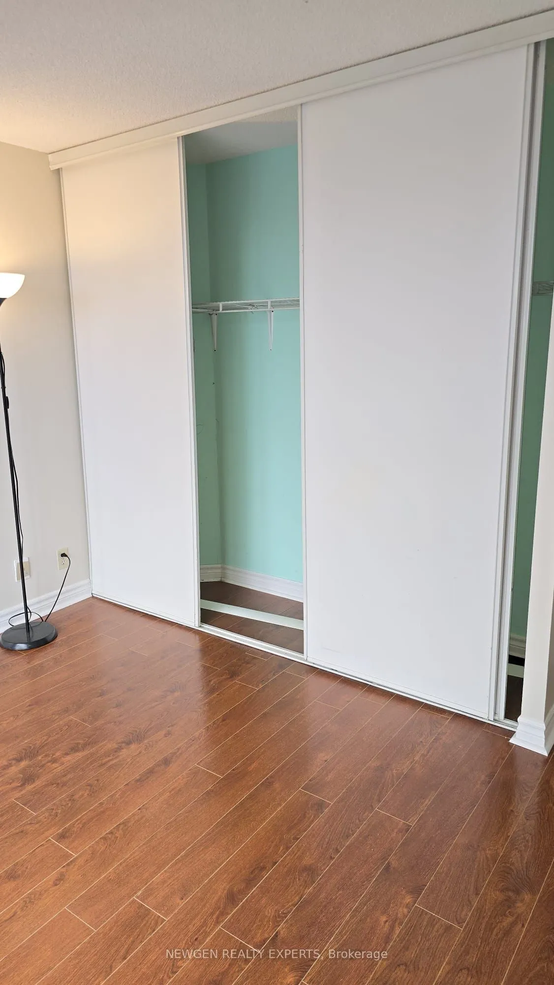 35 Trailwood Drive, #312