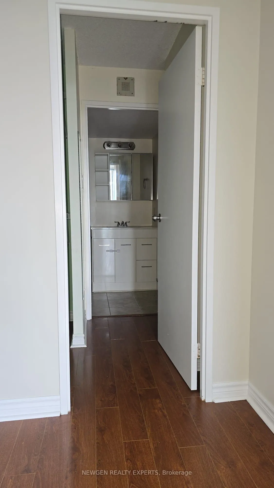 35 Trailwood Drive, #312