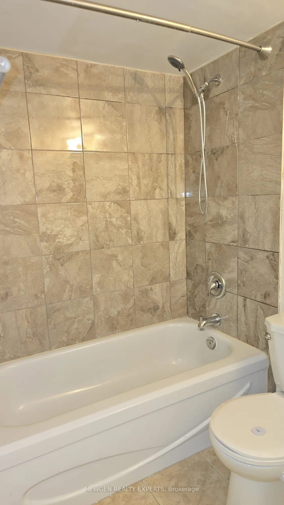 35 Trailwood Drive, #312
