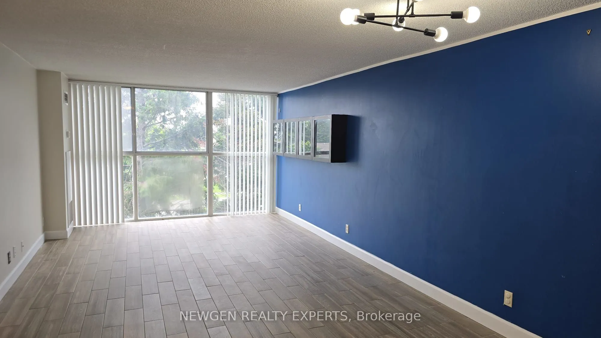 35 Trailwood Drive, #312