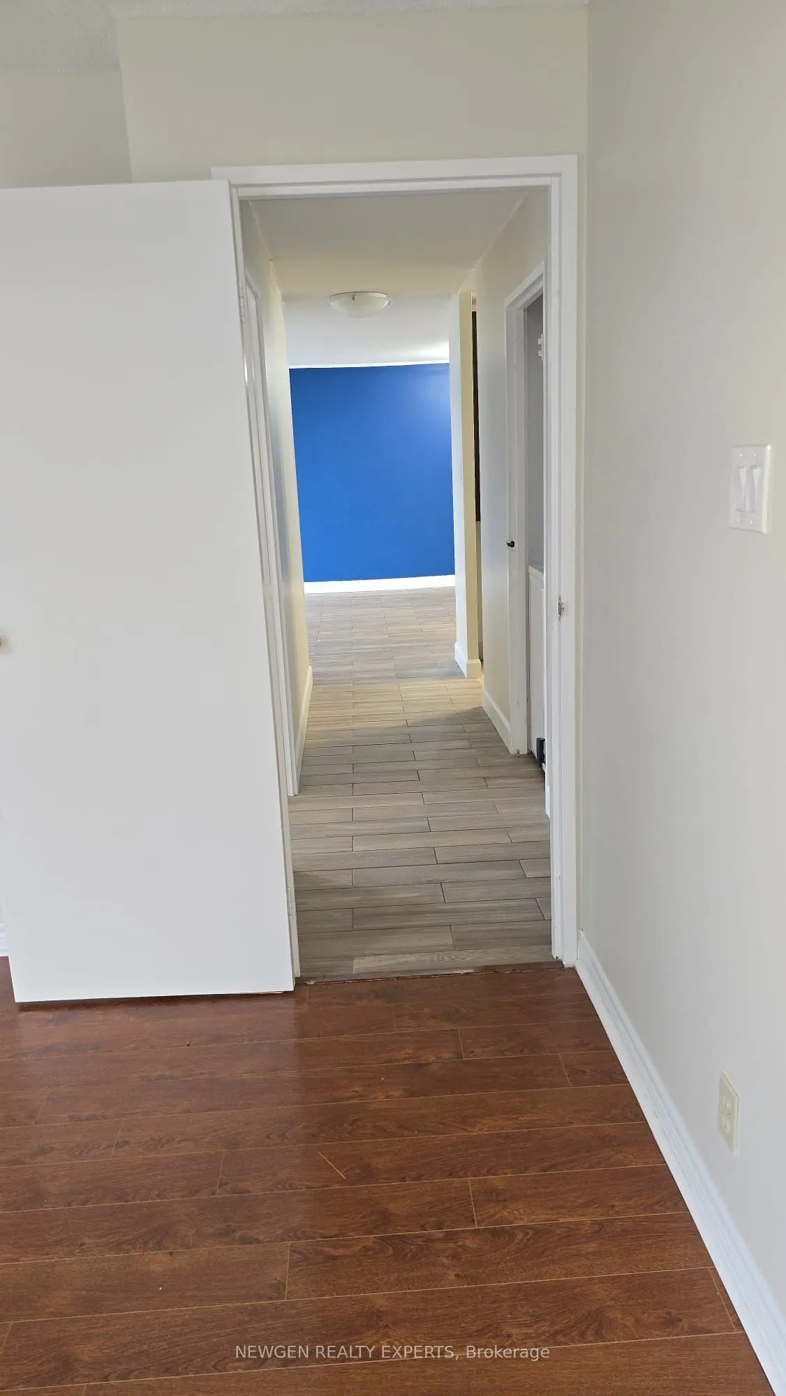 35 Trailwood Drive, #312