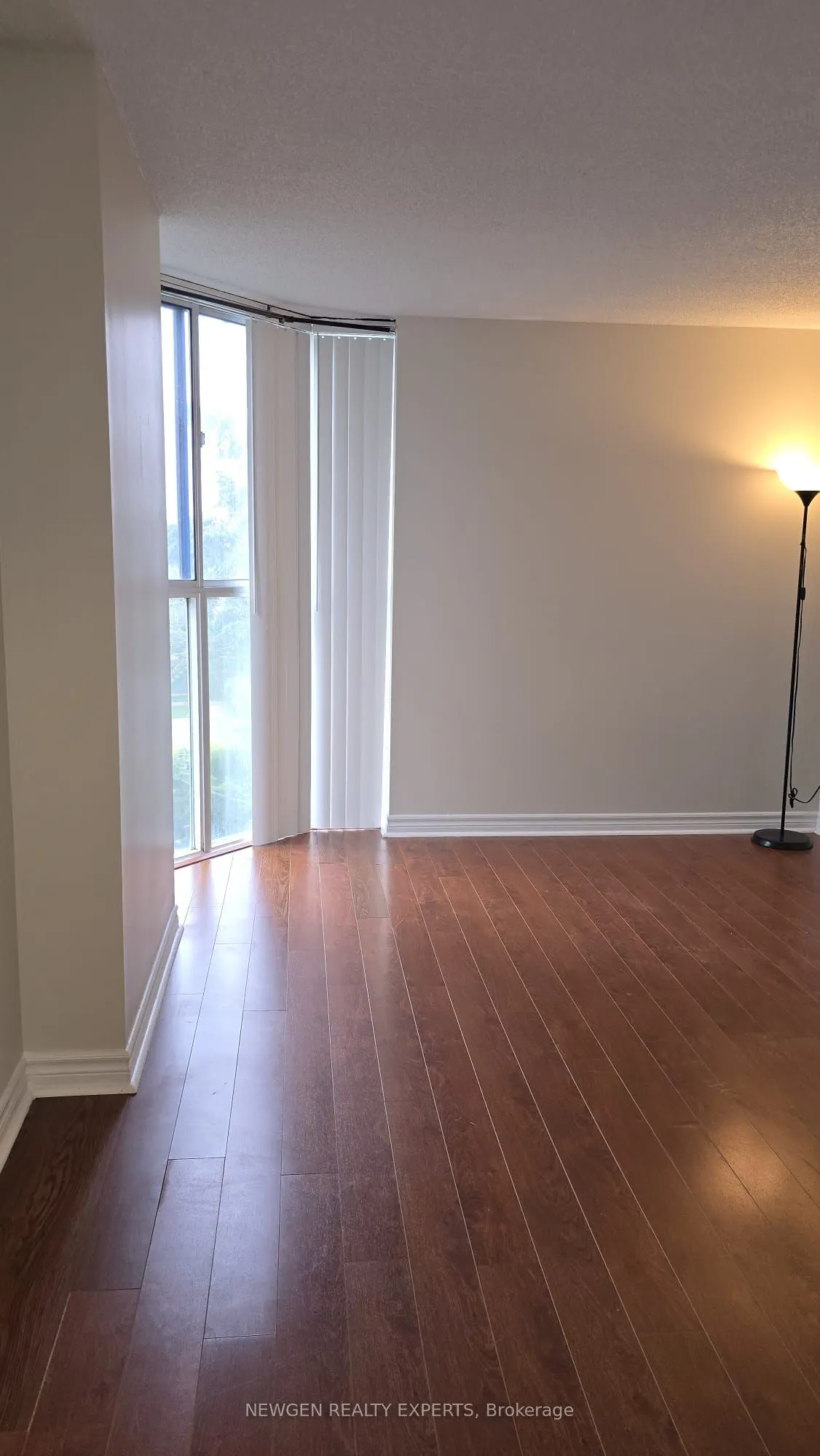 35 Trailwood Drive, #312