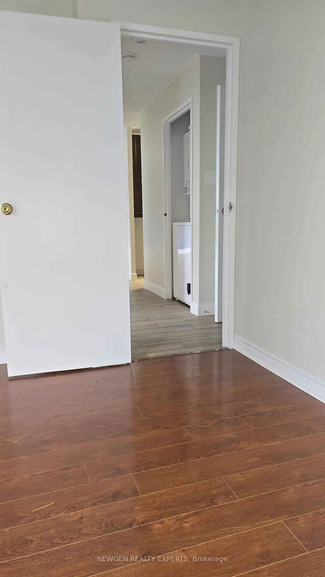 35 Trailwood Drive, #312