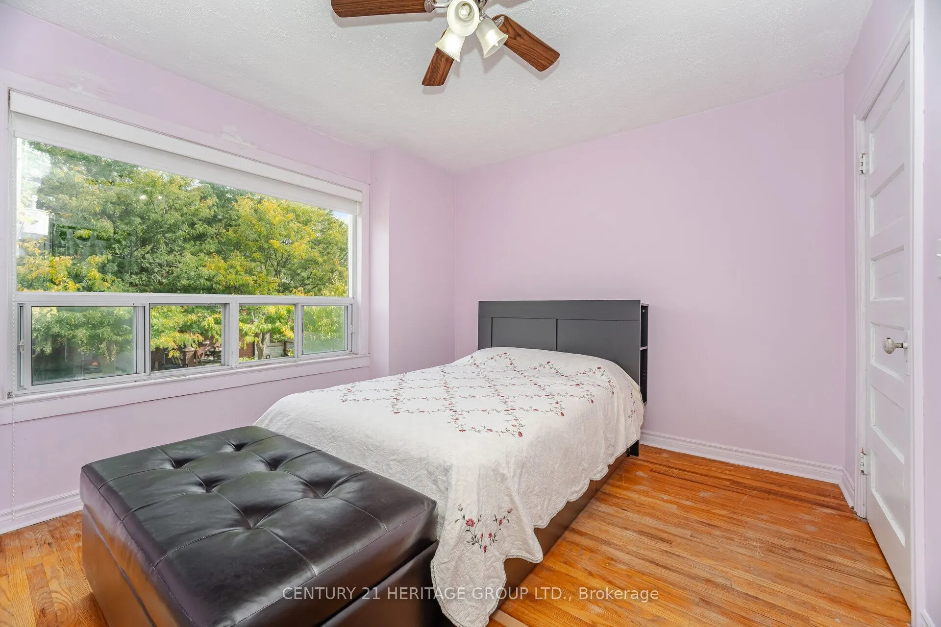 126 Watson Avenue