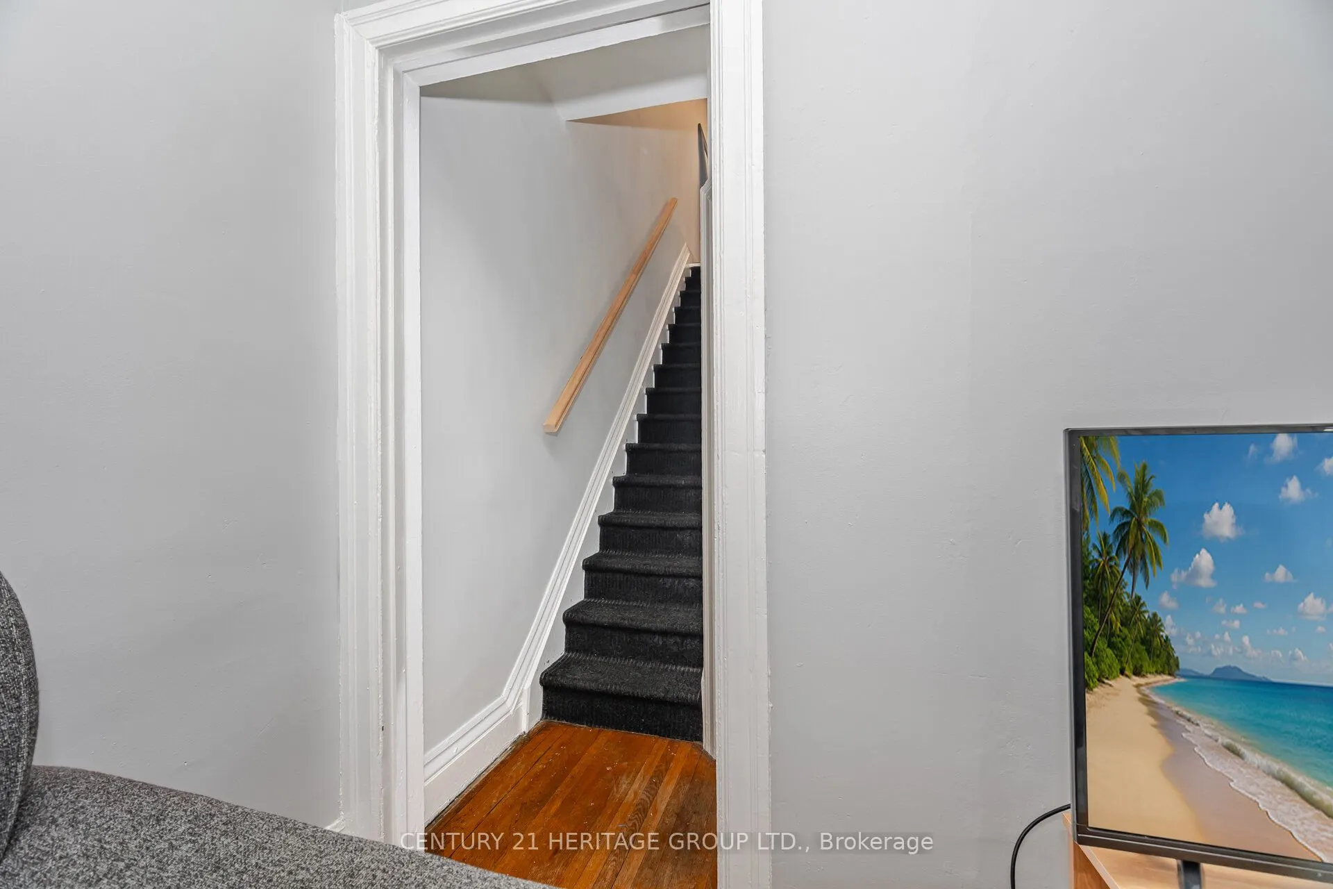 126 Watson Avenue