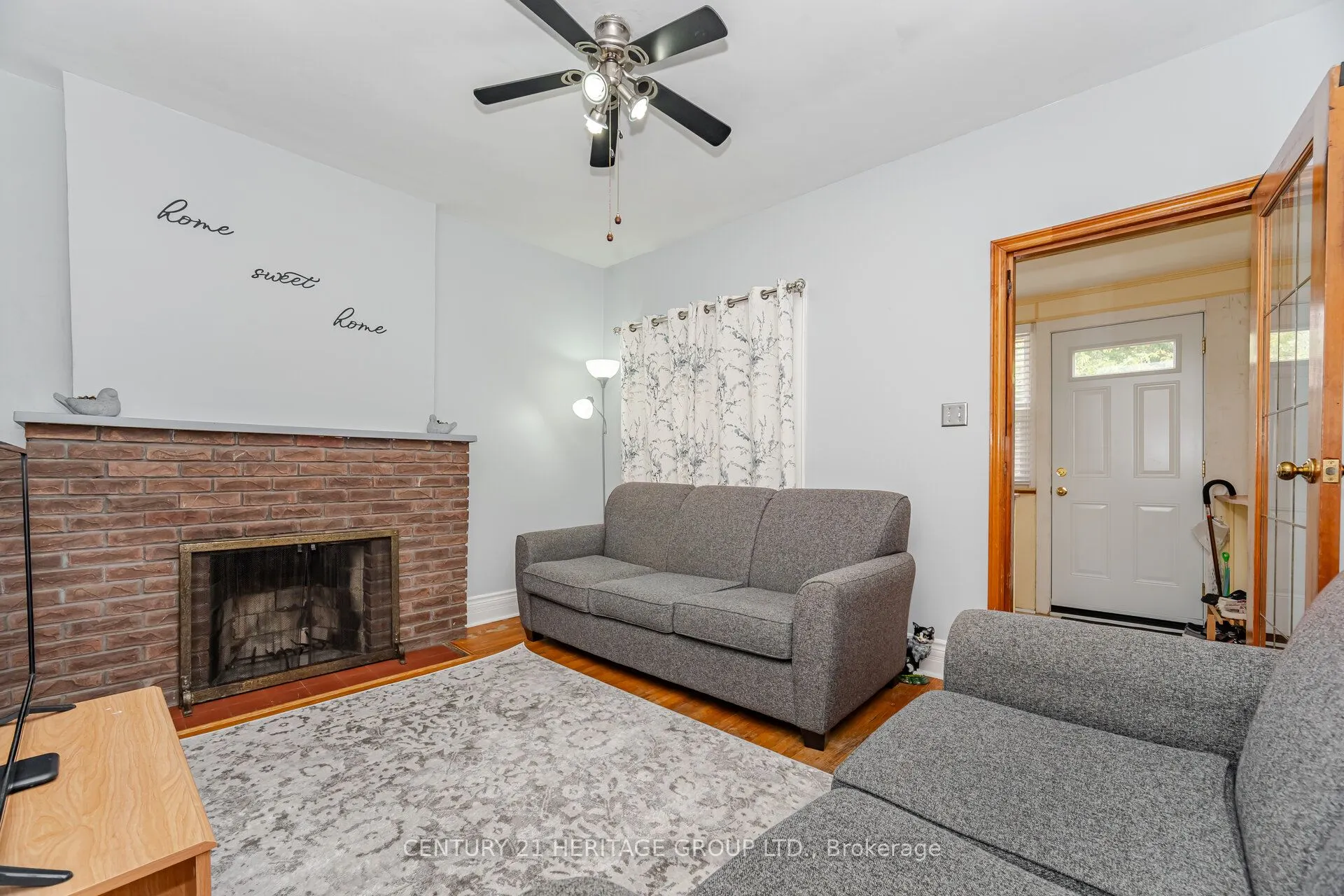 126 Watson Avenue