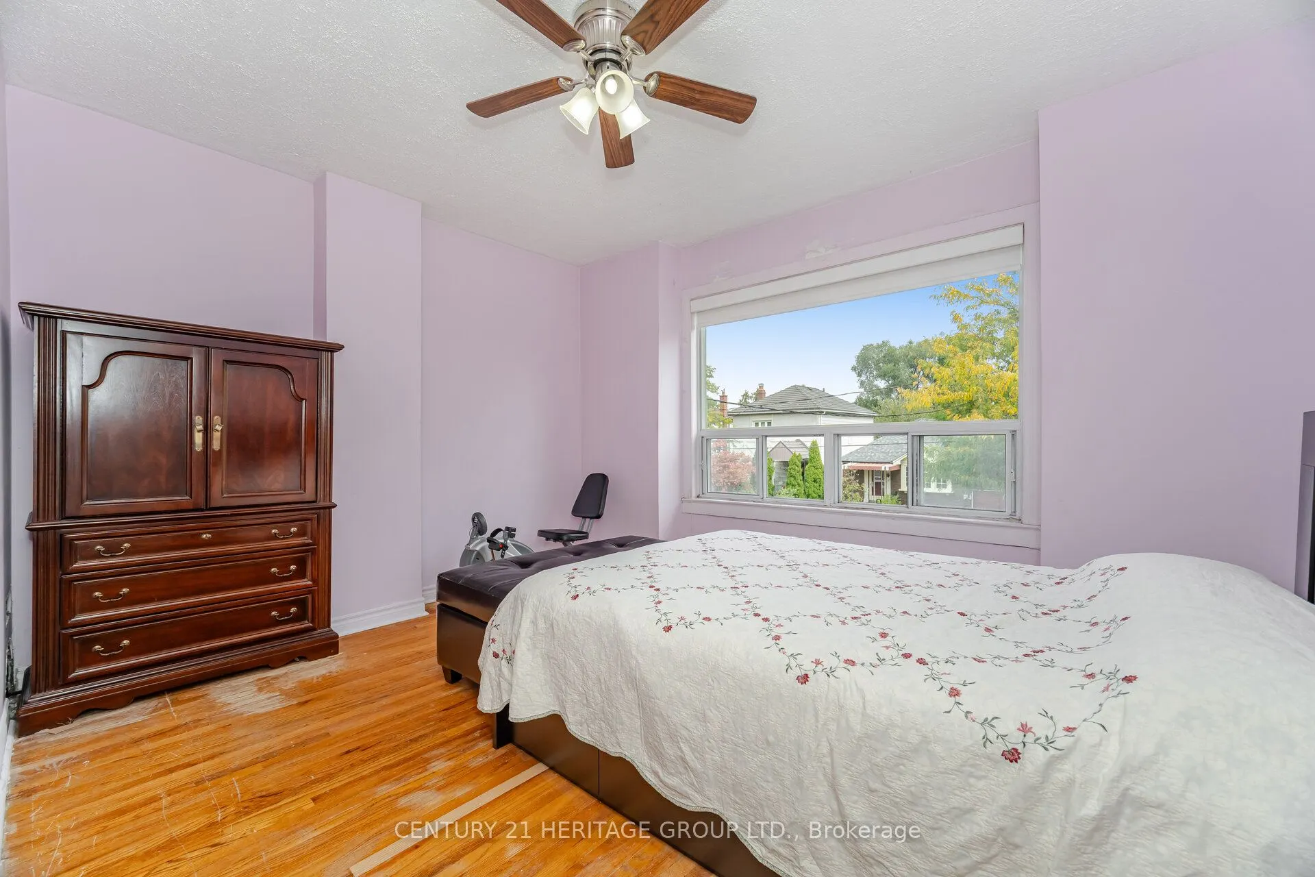 126 Watson Avenue