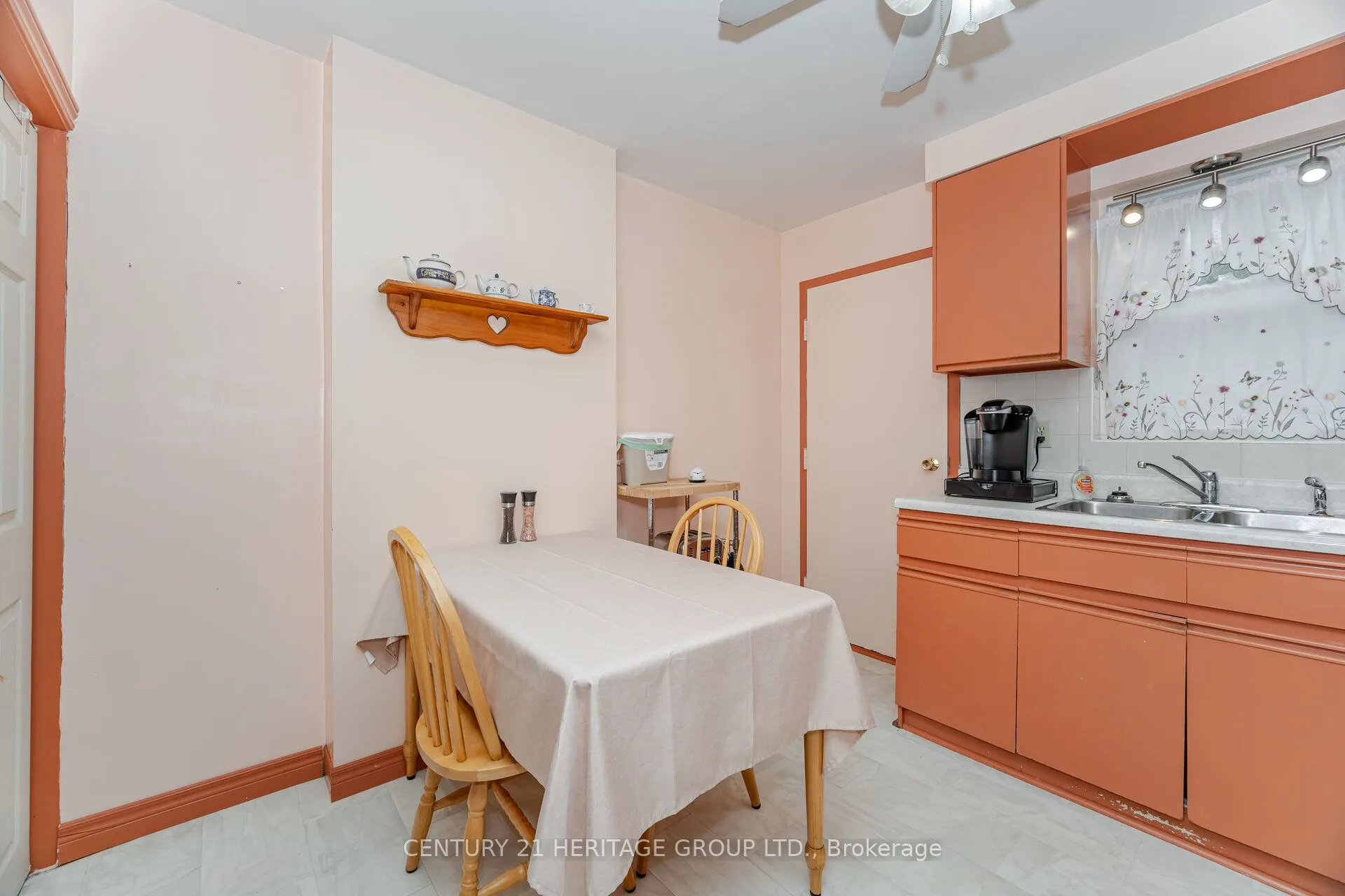 126 Watson Avenue