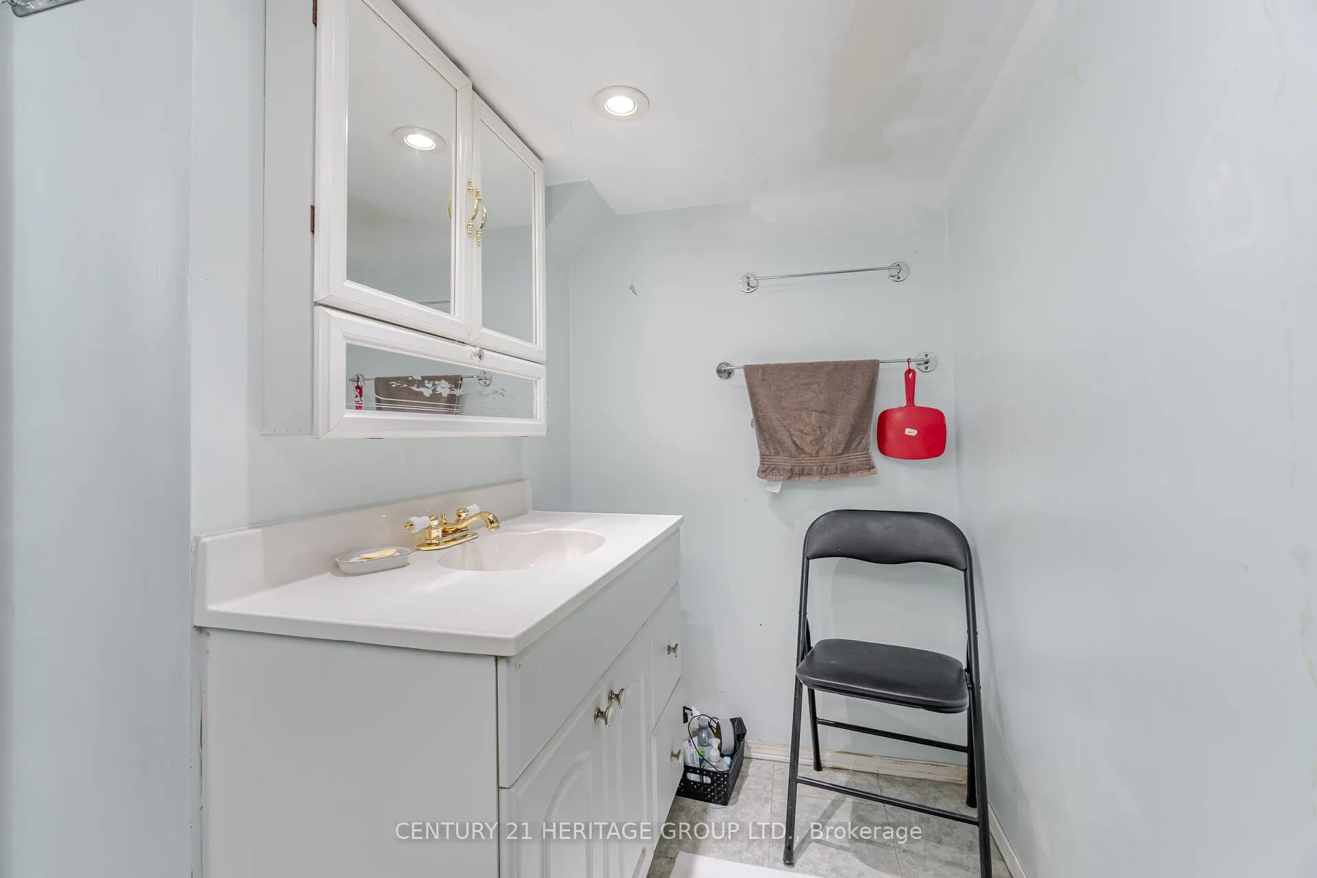 126 Watson Avenue