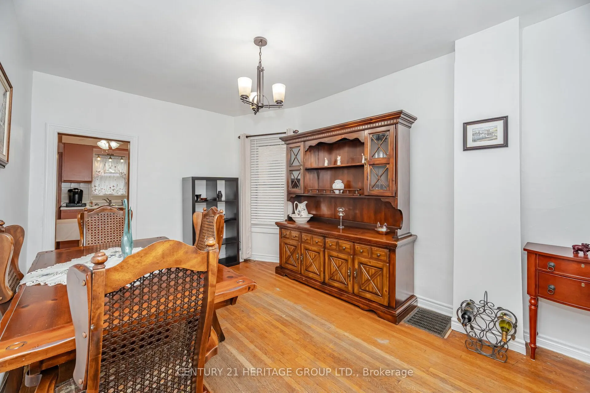 126 Watson Avenue