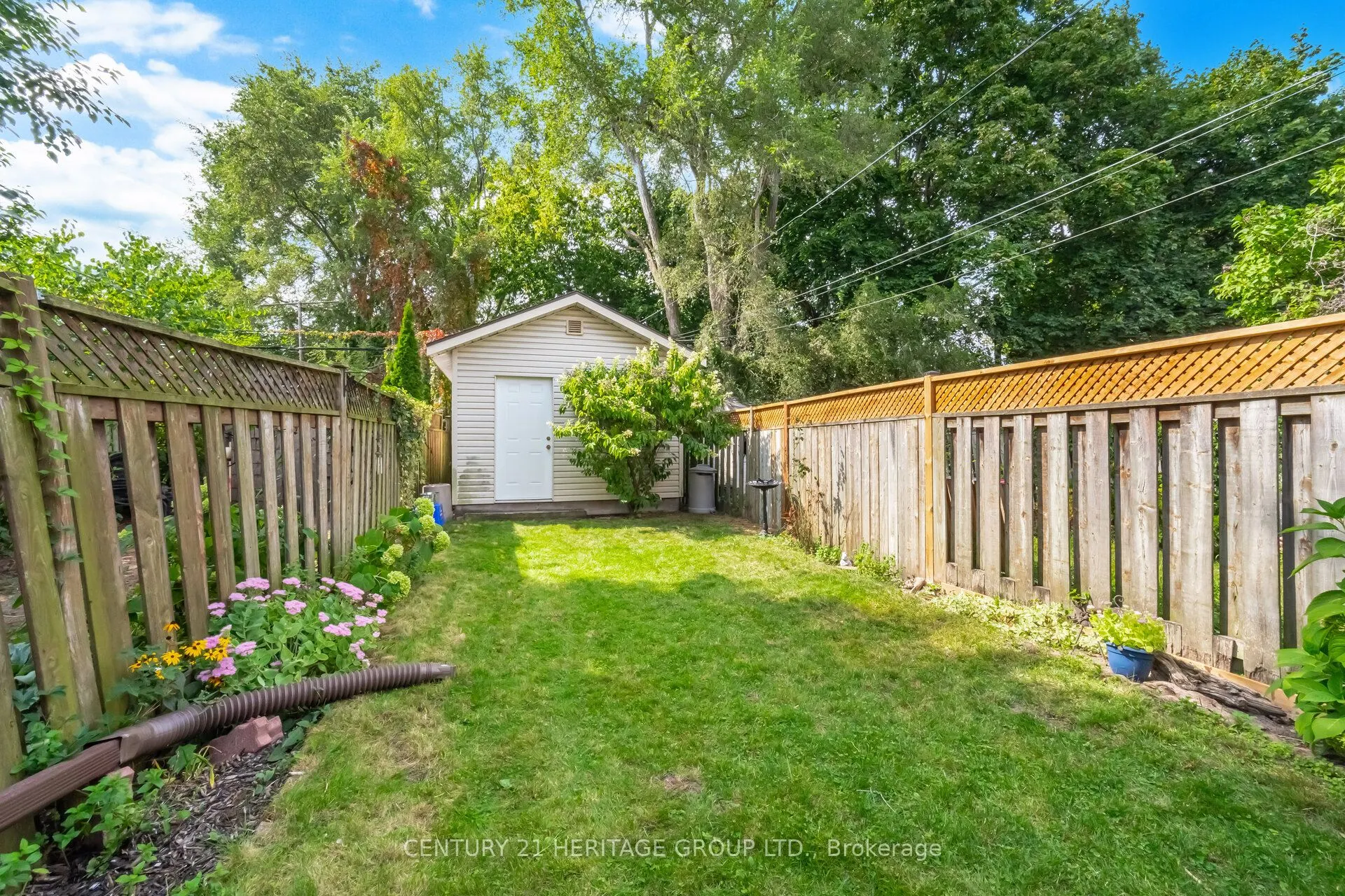 126 Watson Avenue