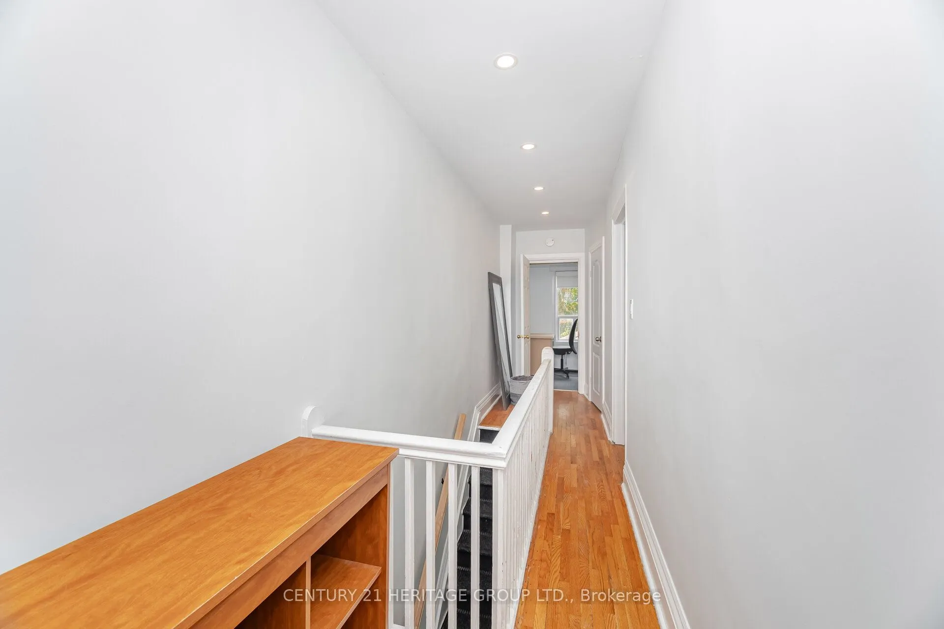 126 Watson Avenue