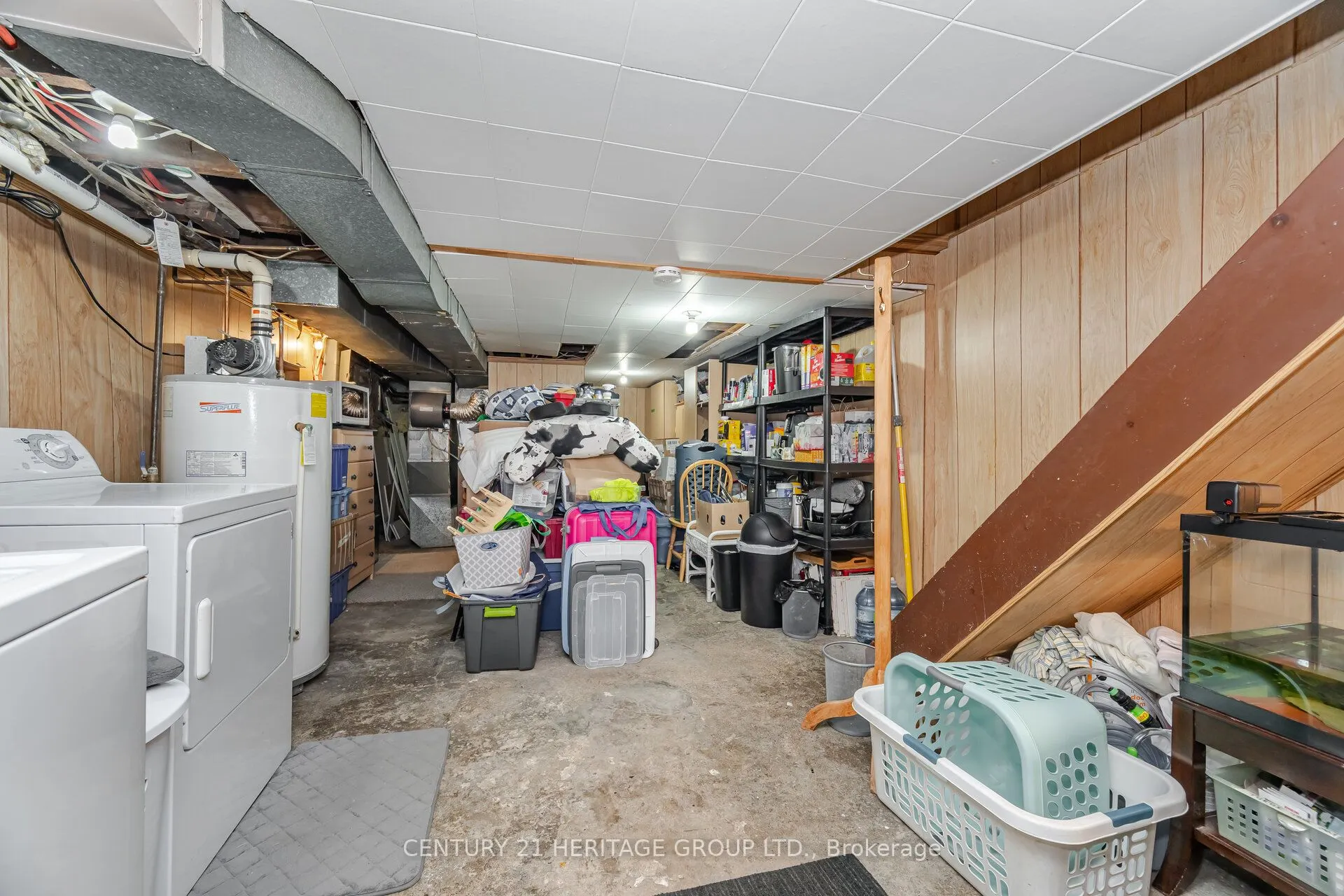 126 Watson Avenue