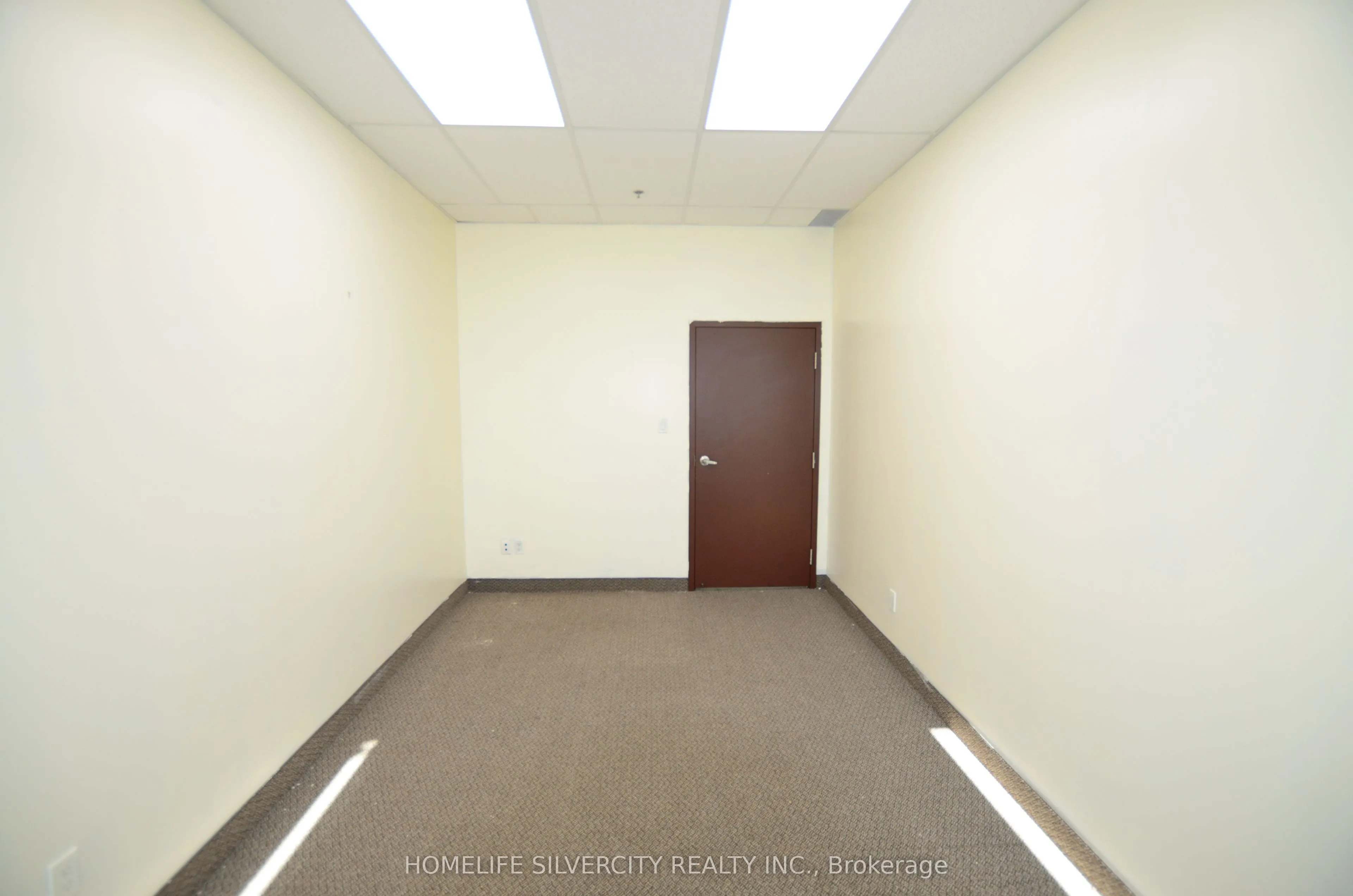 2980 Drew Road, #223B