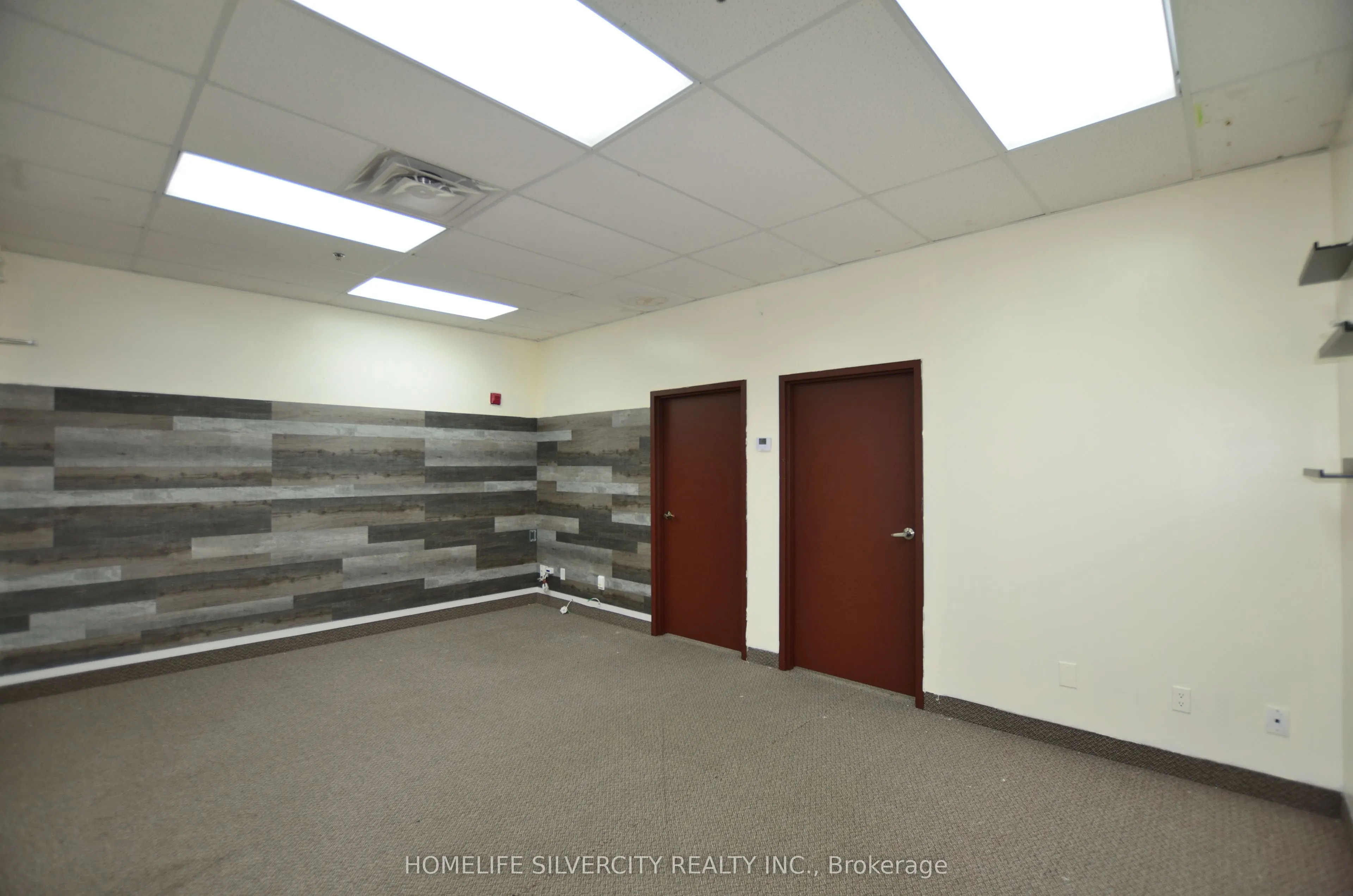 2980 Drew Road, #223B