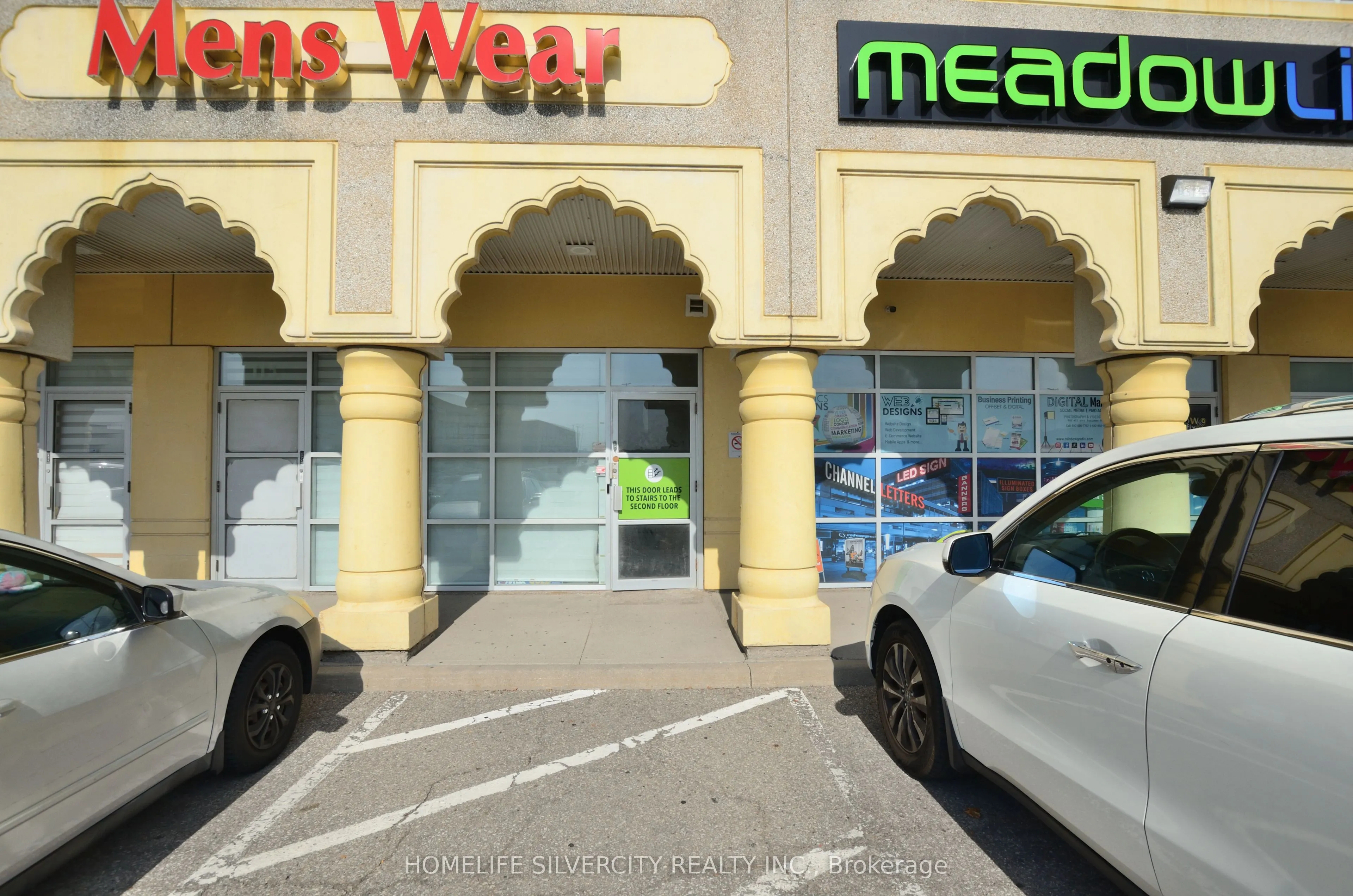 2980 Drew Road, #223B