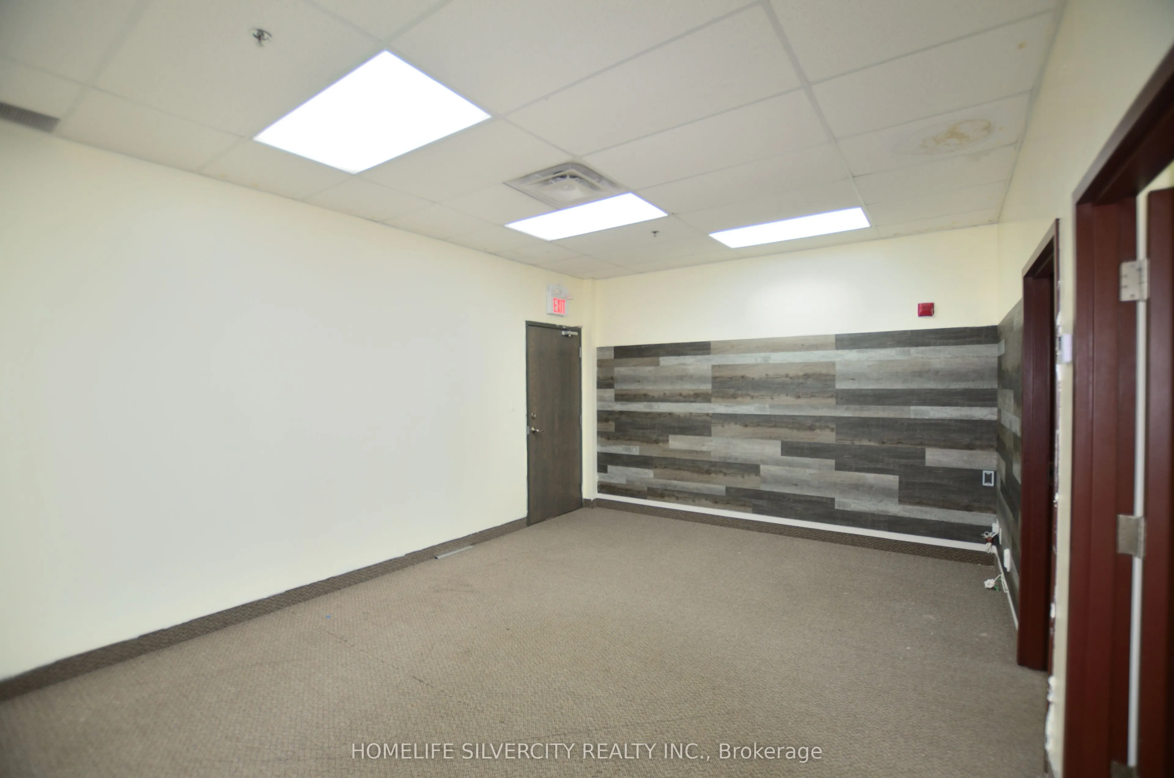 2980 Drew Road, #223B
