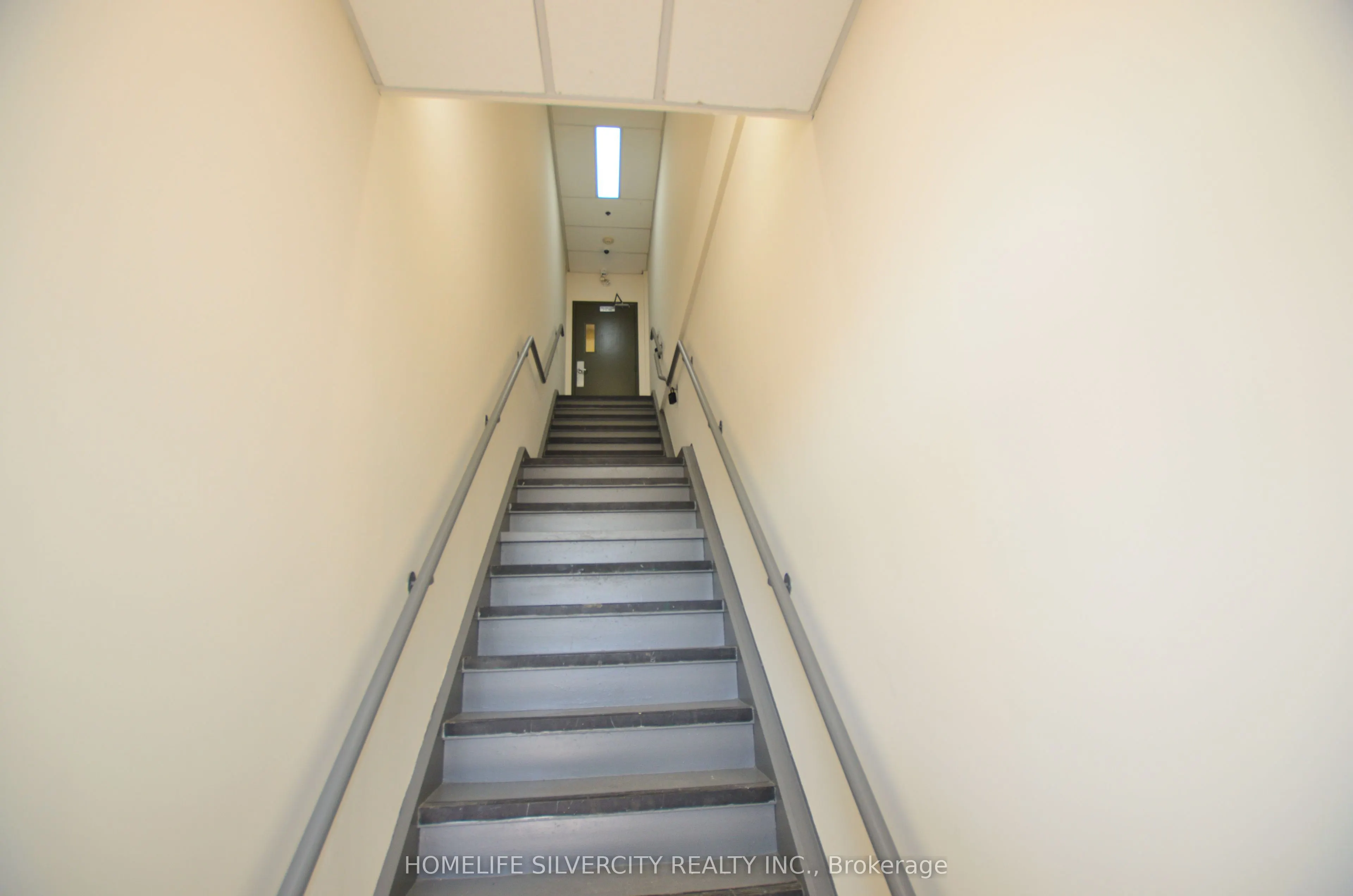 2980 Drew Road, #223B