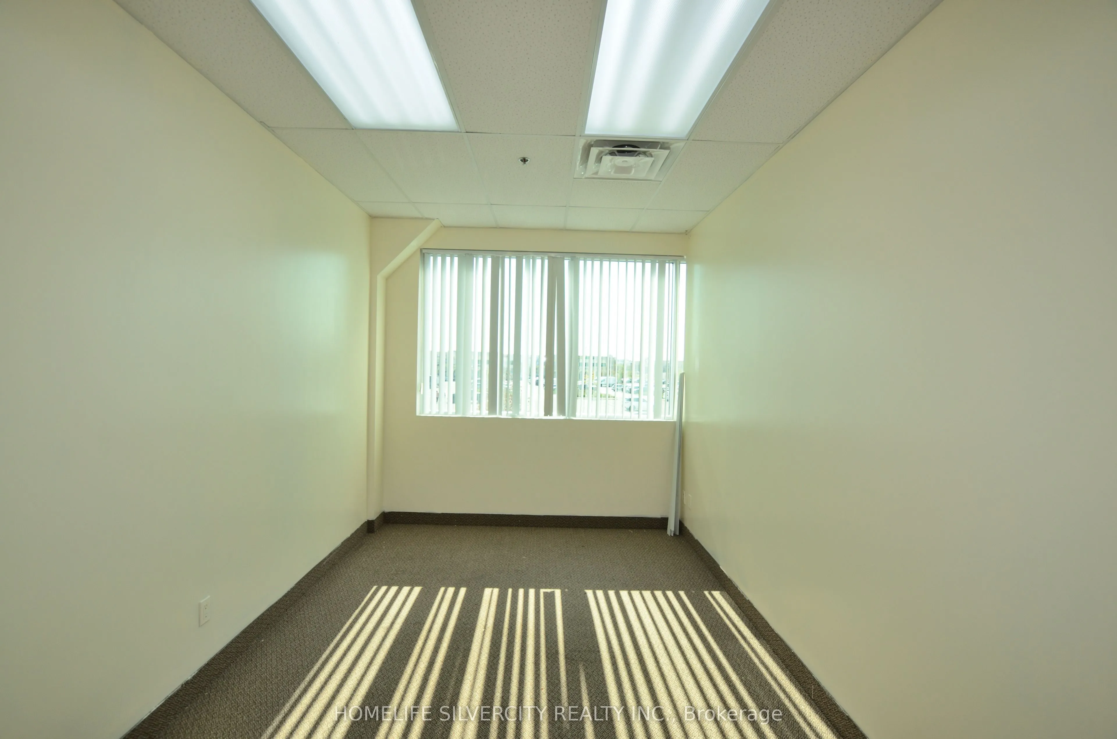 2980 Drew Road, #223B