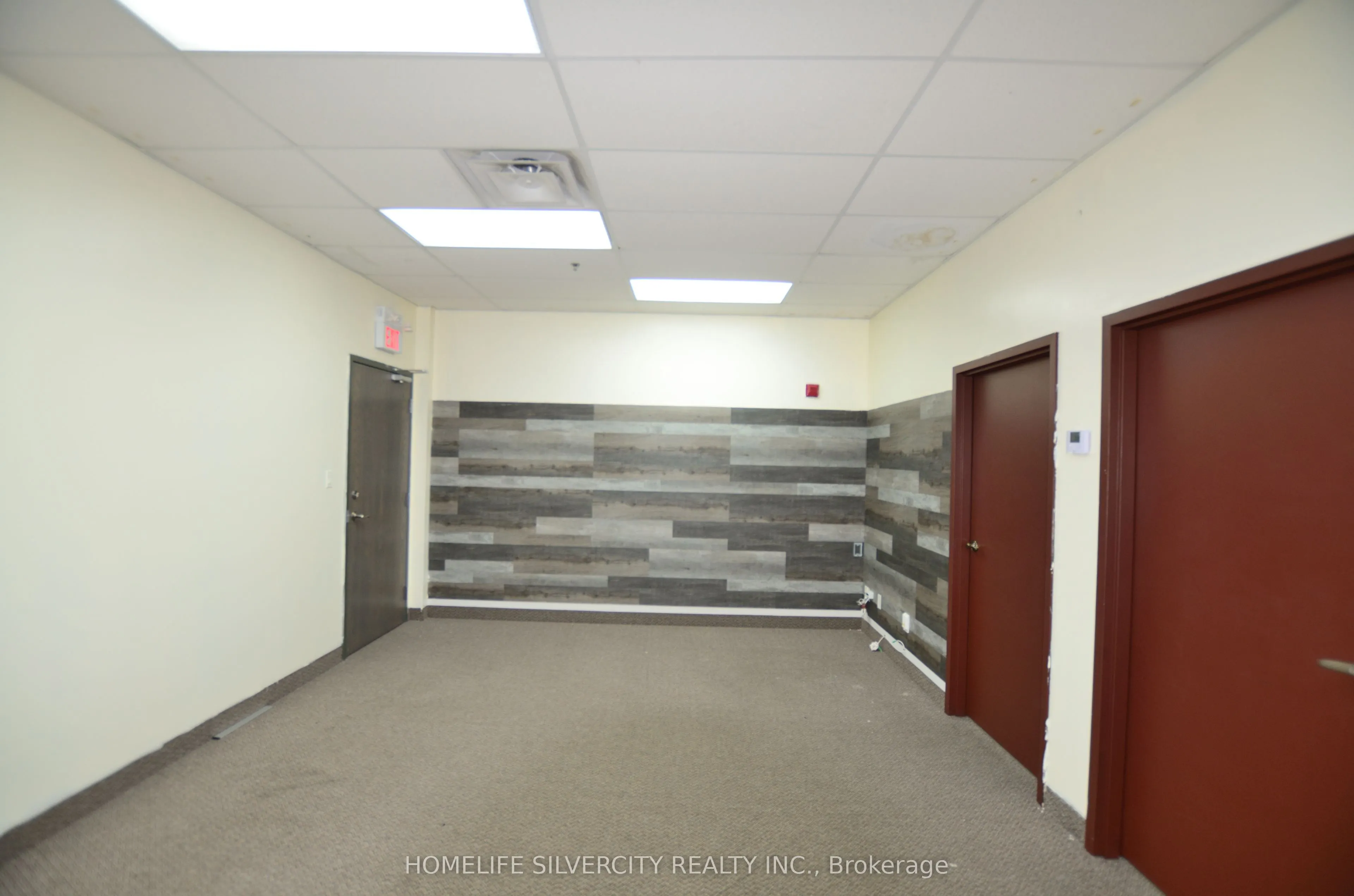 2980 Drew Road, #223B