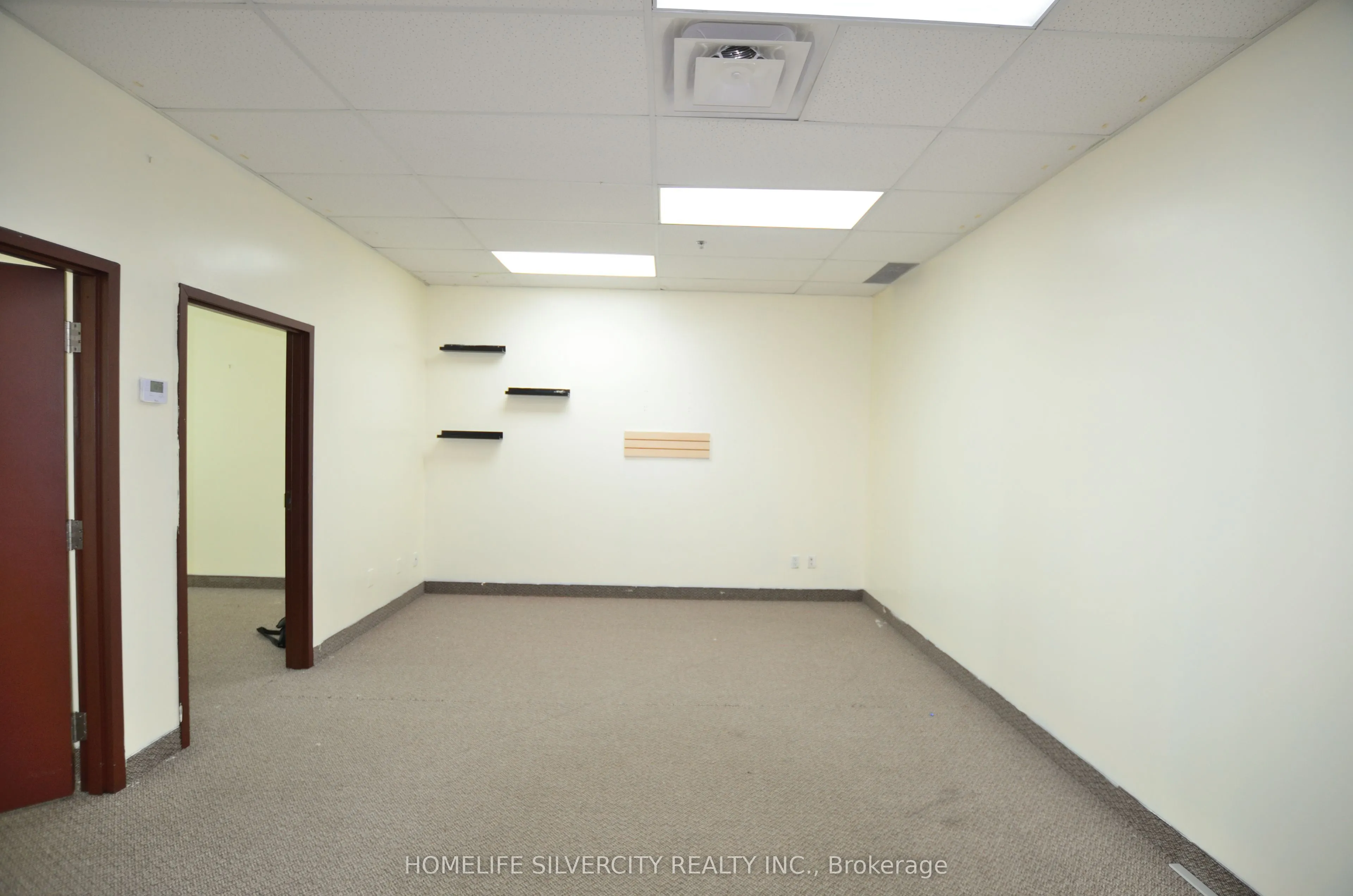 2980 Drew Road, #223B
