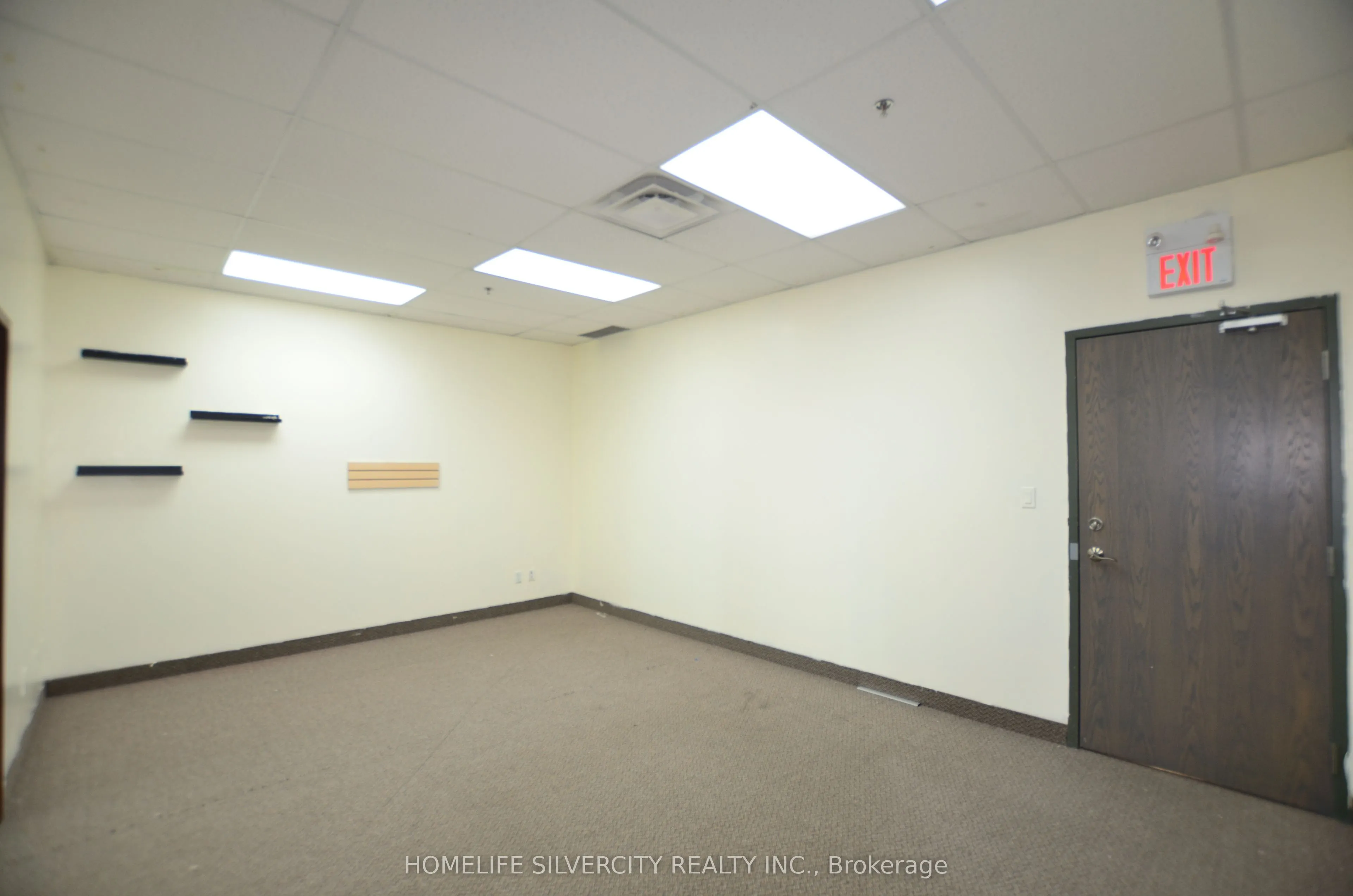 2980 Drew Road, #223B