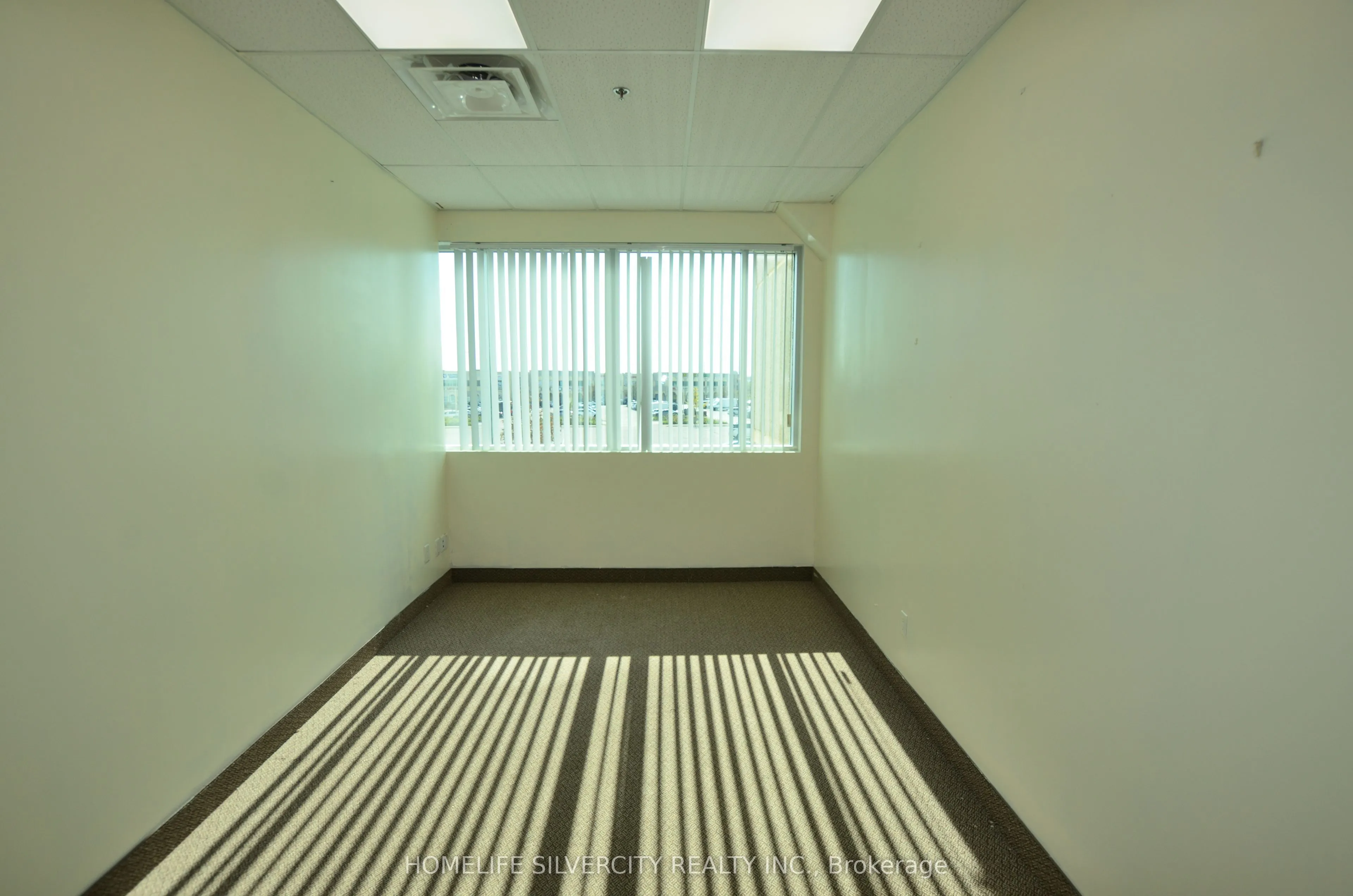 2980 Drew Road, #223B