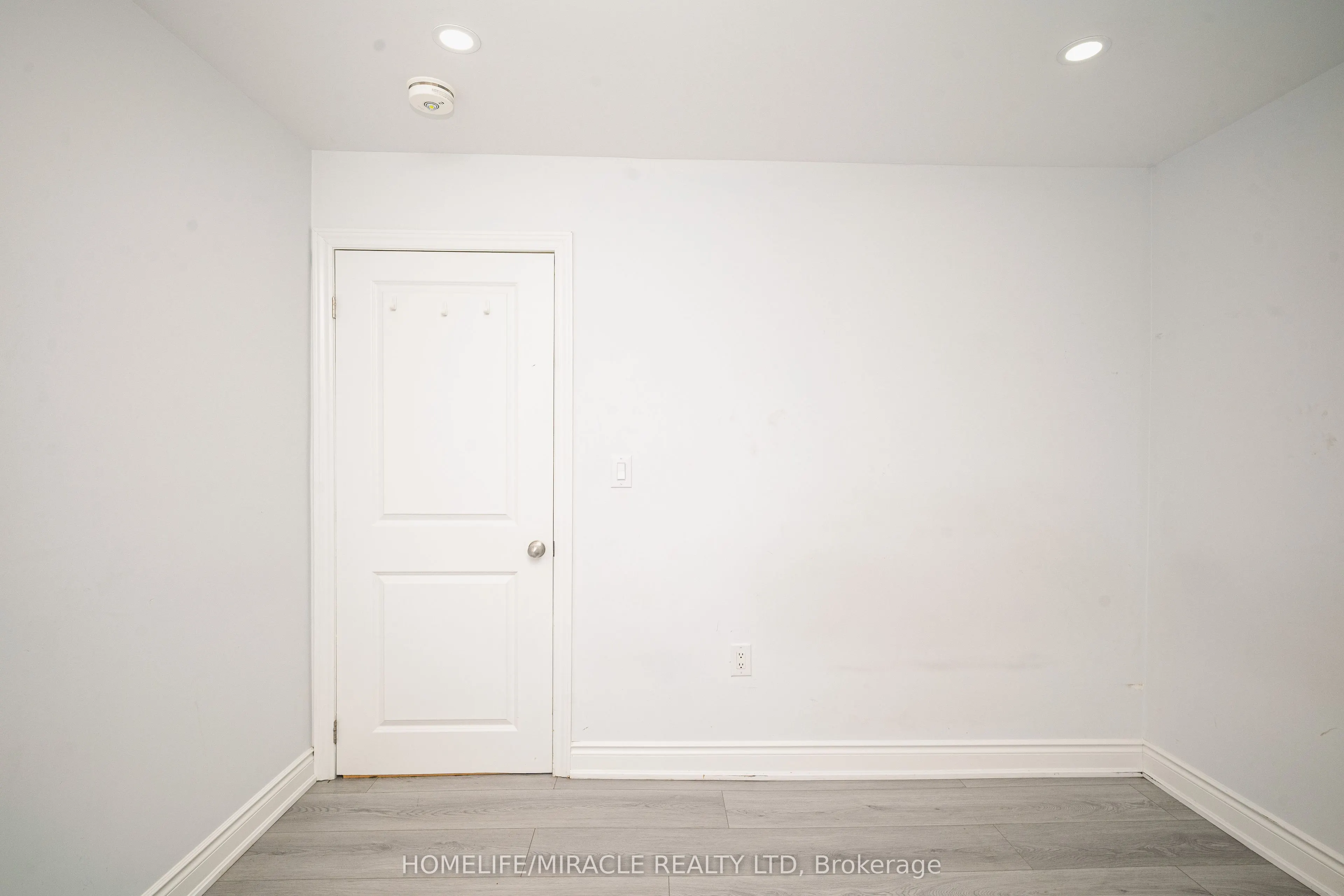 23 Speckled Alder Street