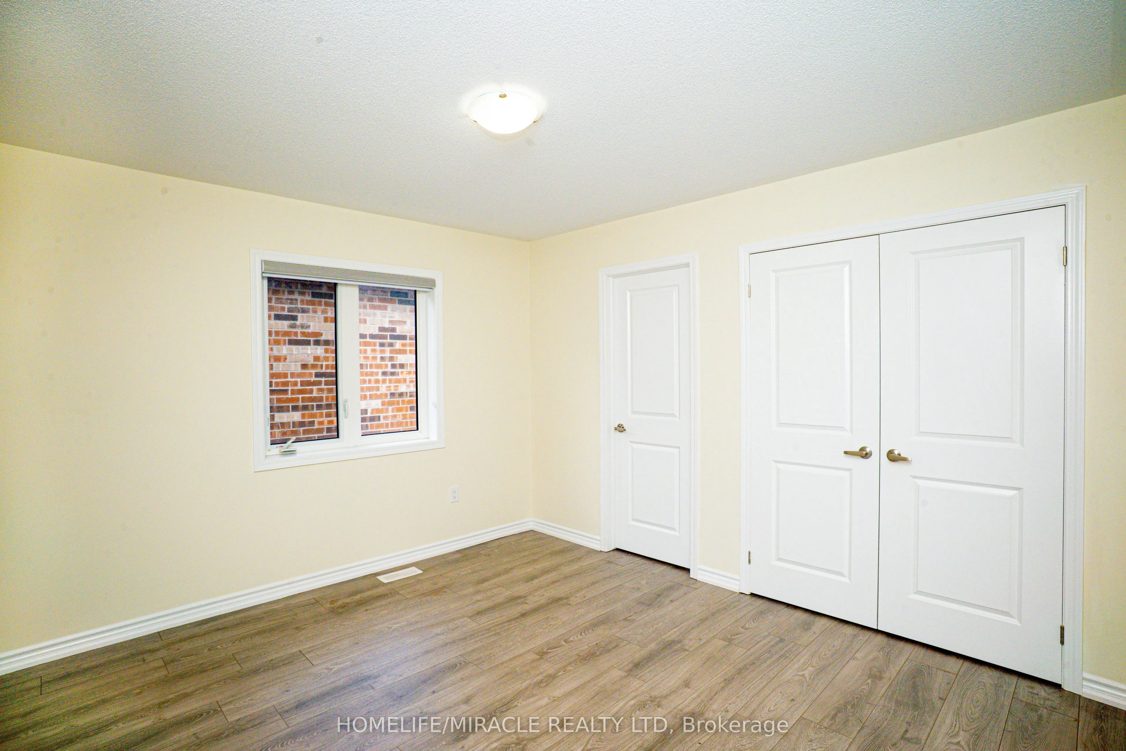 23 Speckled Alder Street