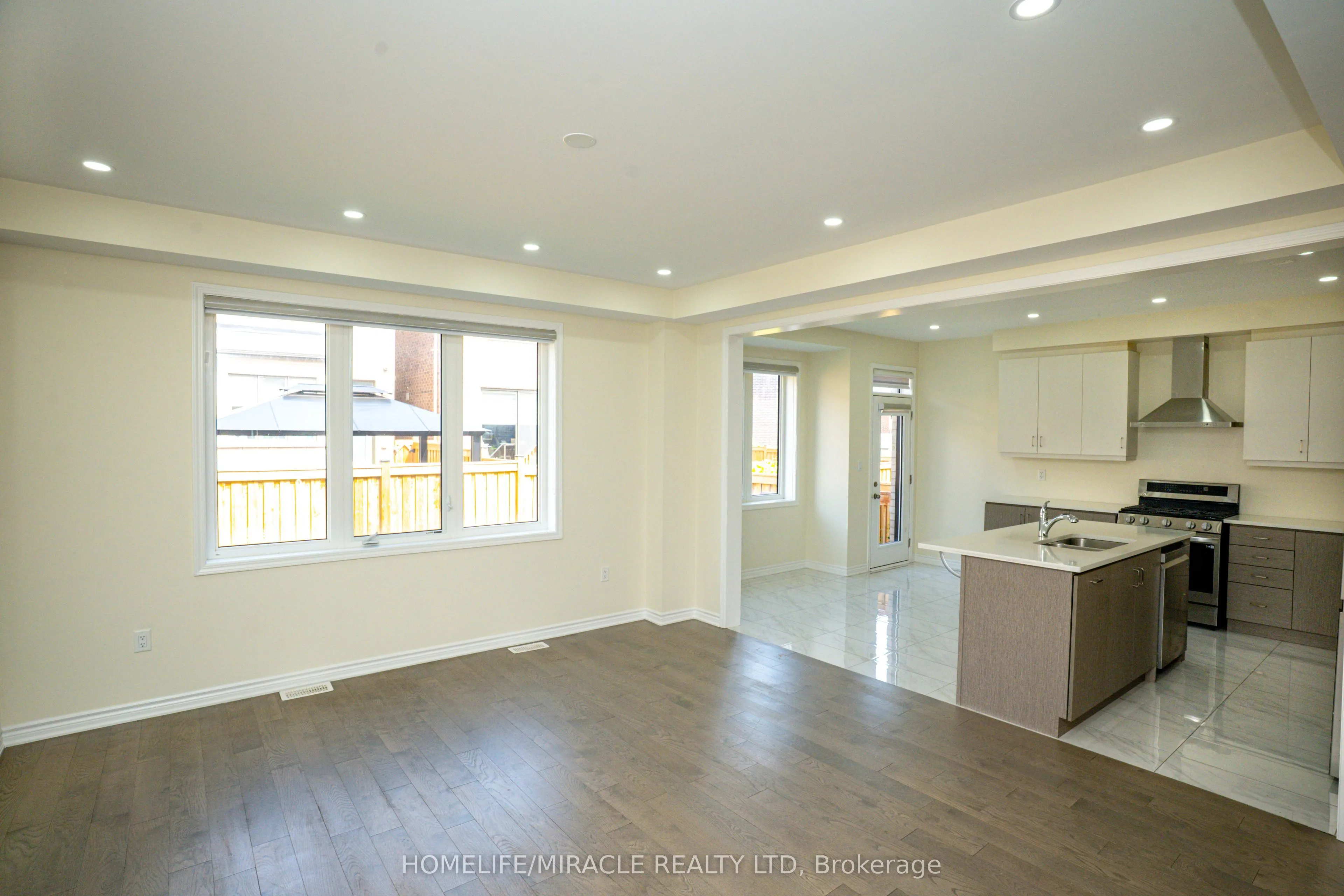 23 Speckled Alder Street