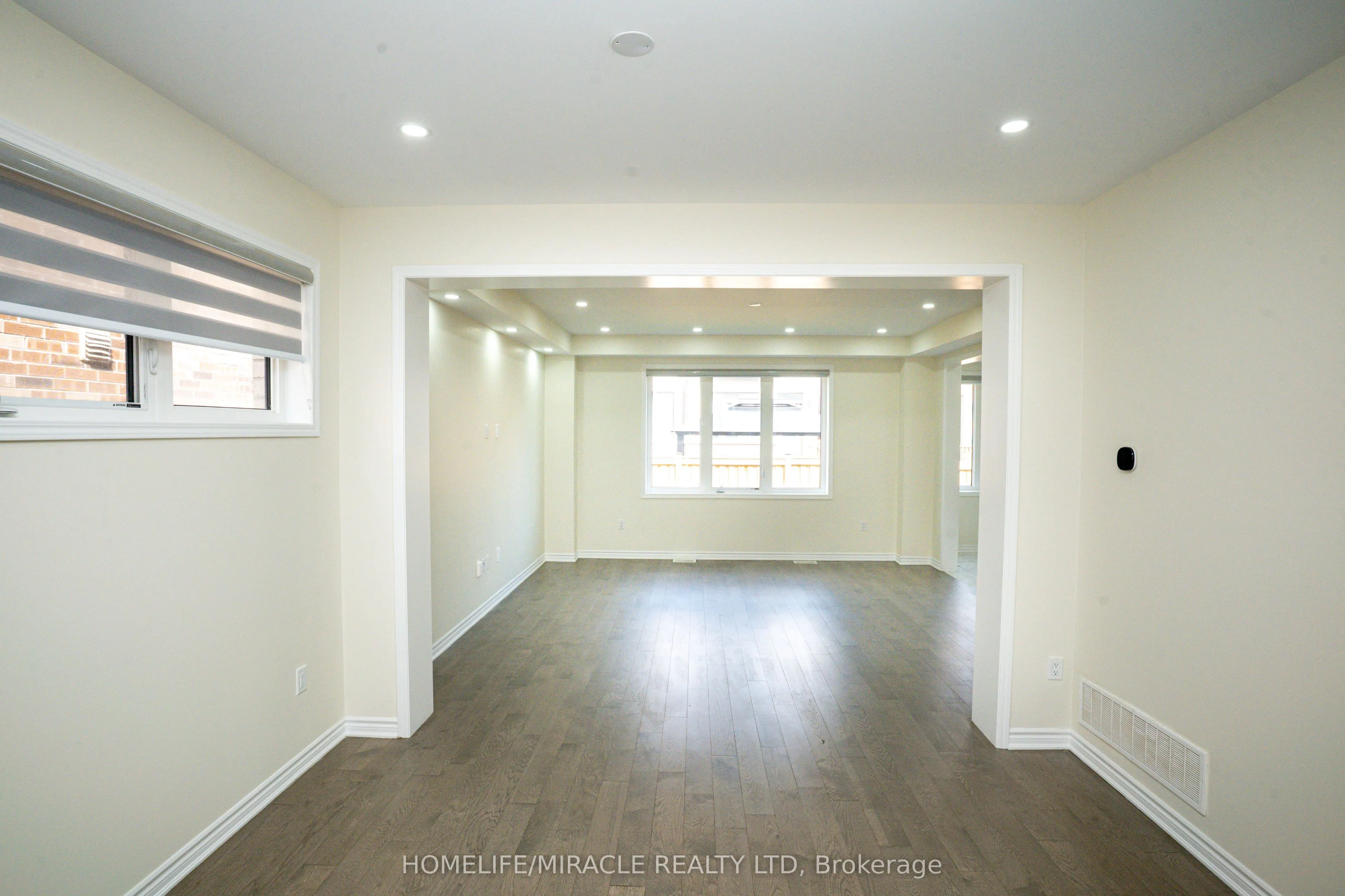 23 Speckled Alder Street