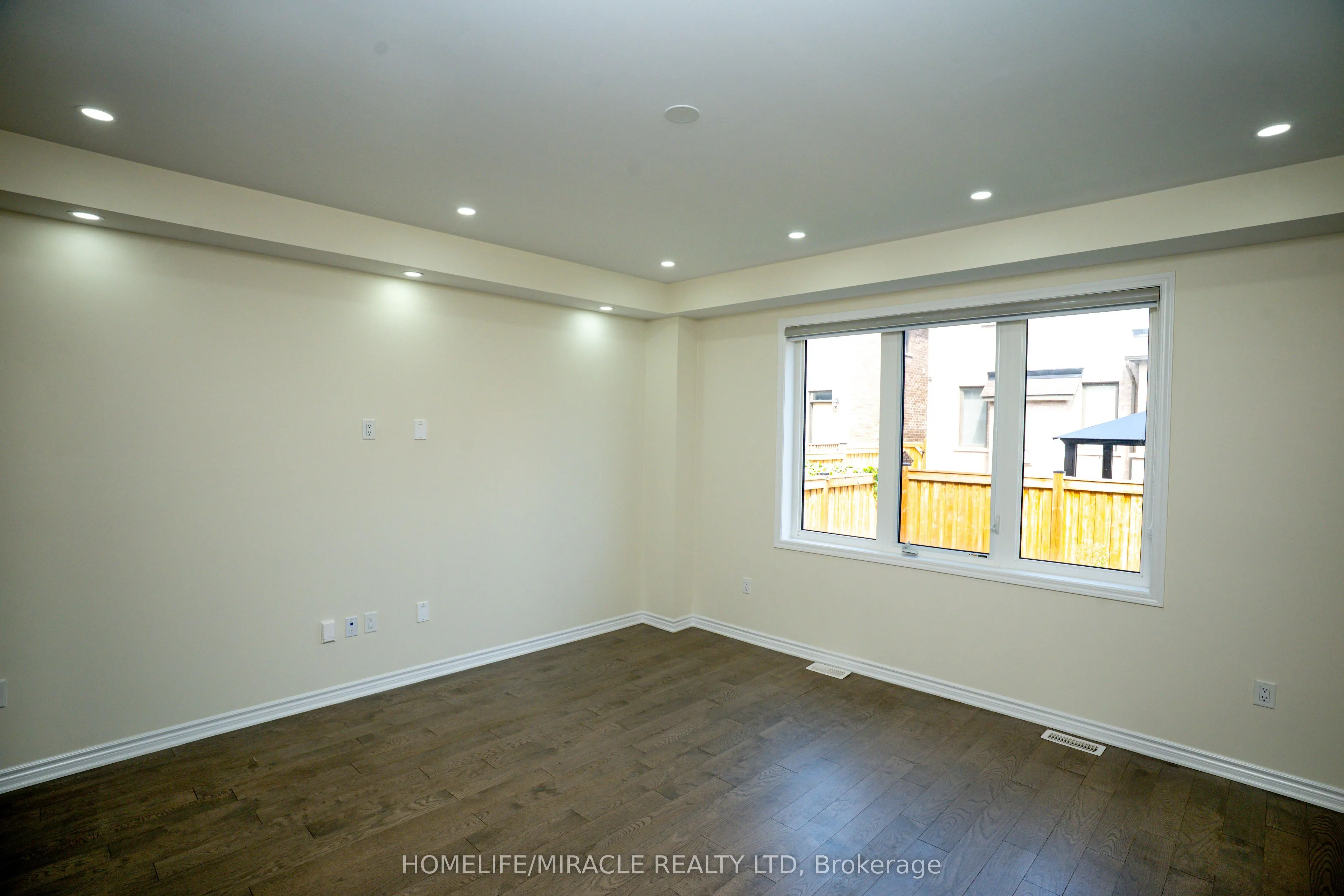 23 Speckled Alder Street