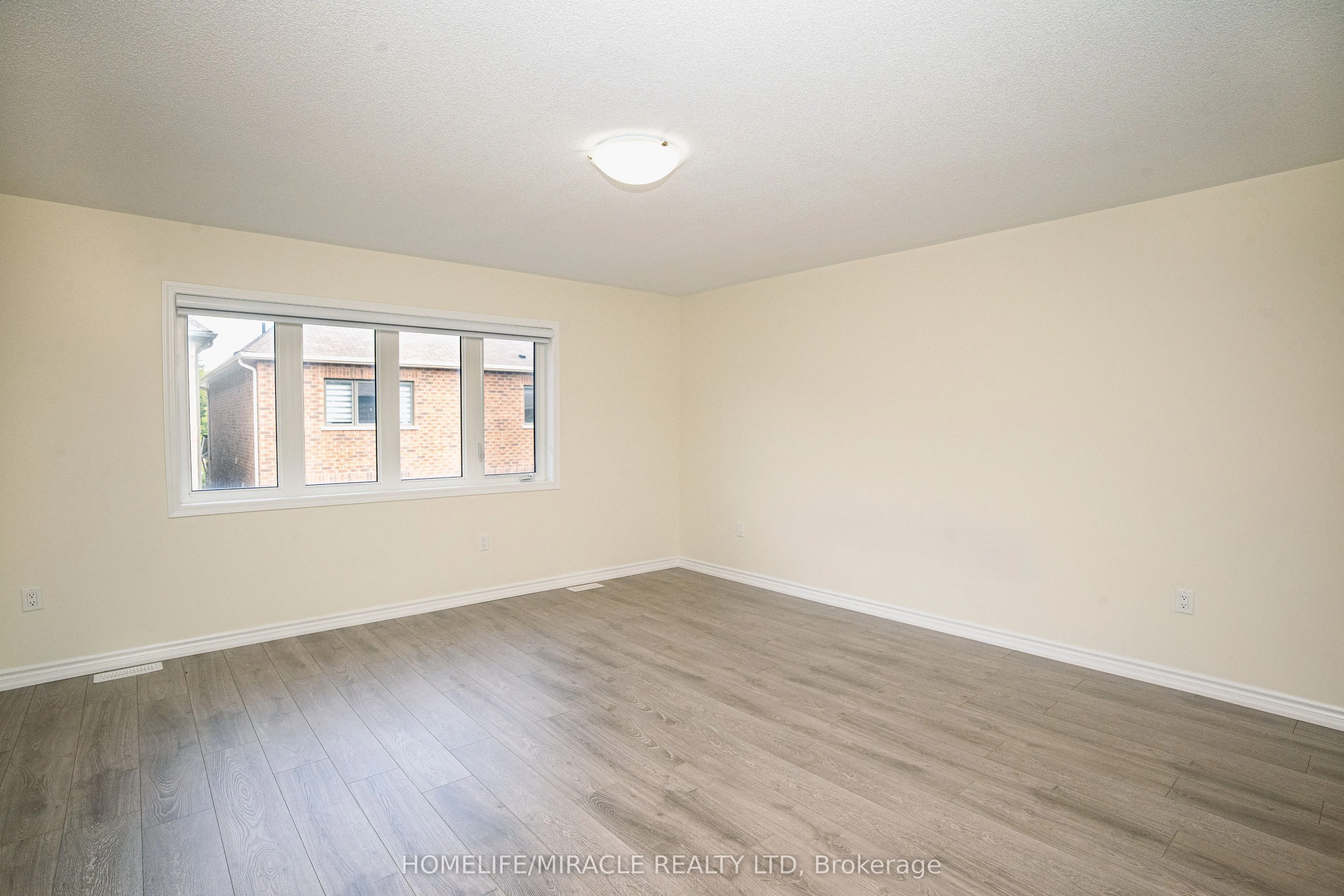 23 Speckled Alder Street